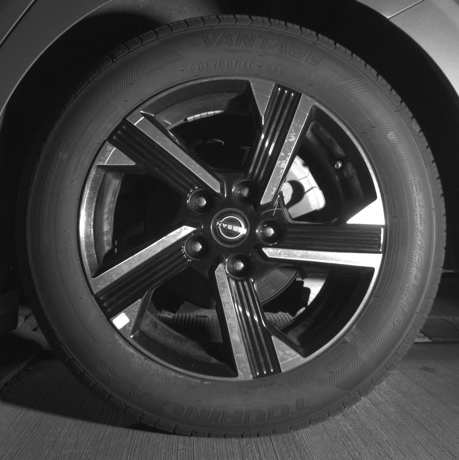 Thumbnail: 2025 Nissan Sentra - 14