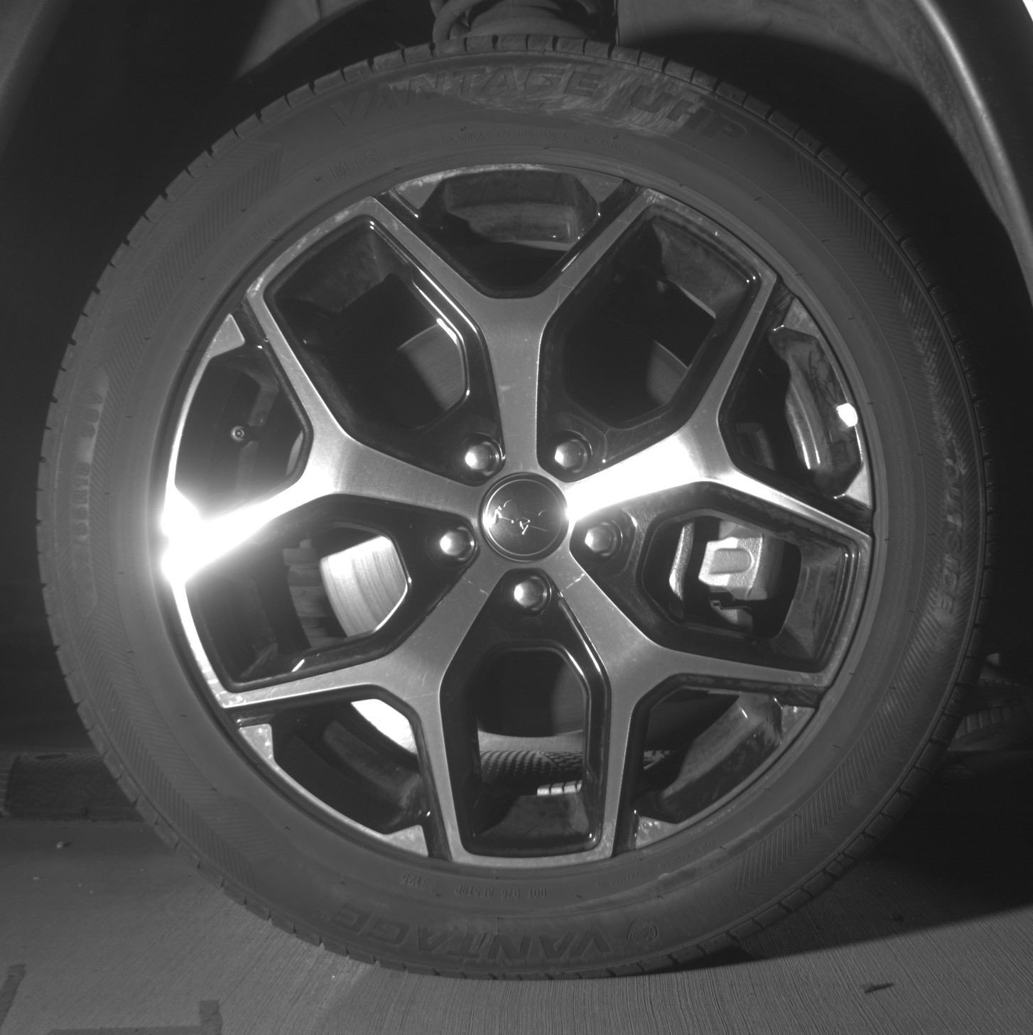 Thumbnail: 2025 Jeep Compass - 13