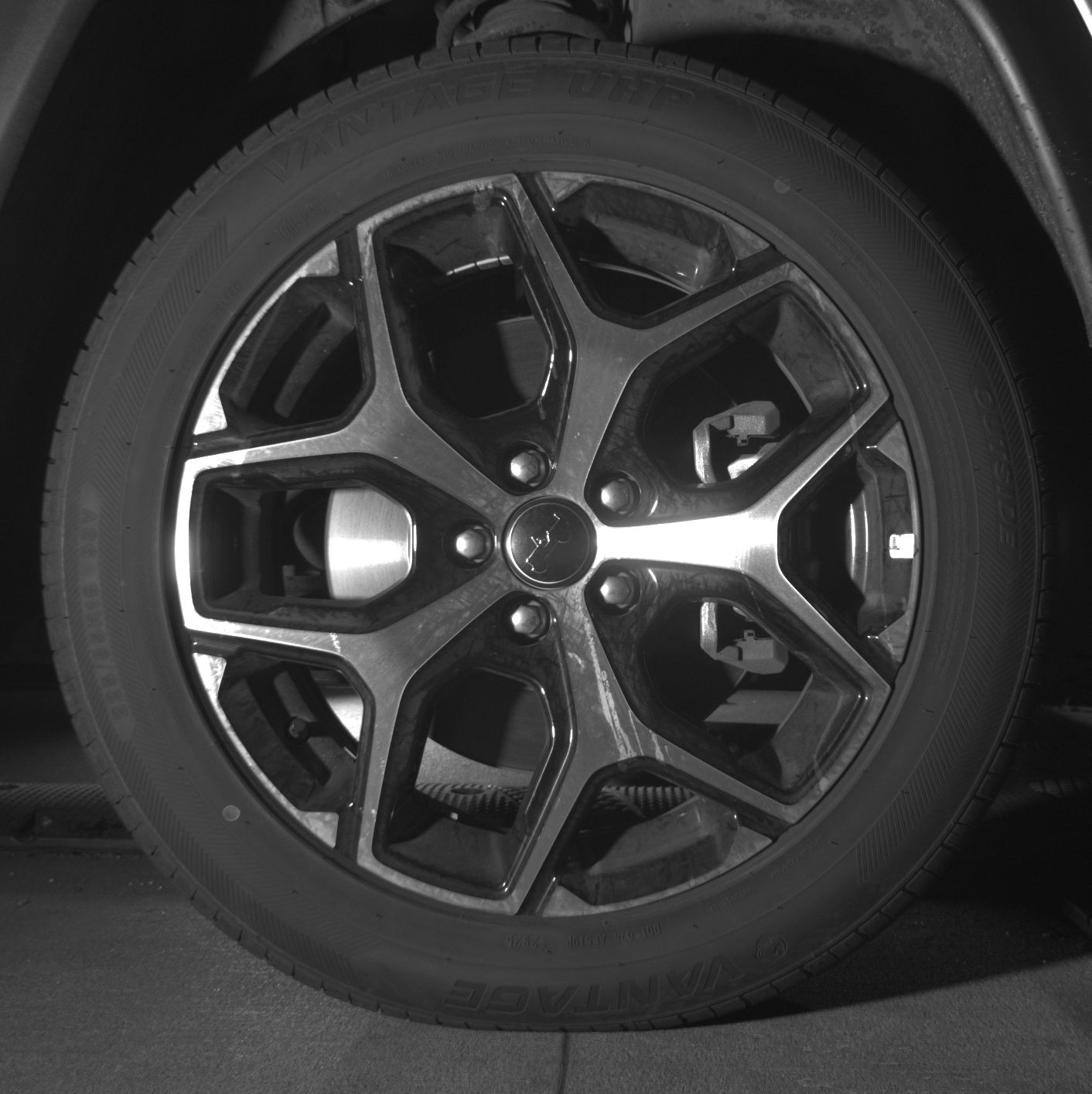 Thumbnail: 2025 Jeep Compass - 10