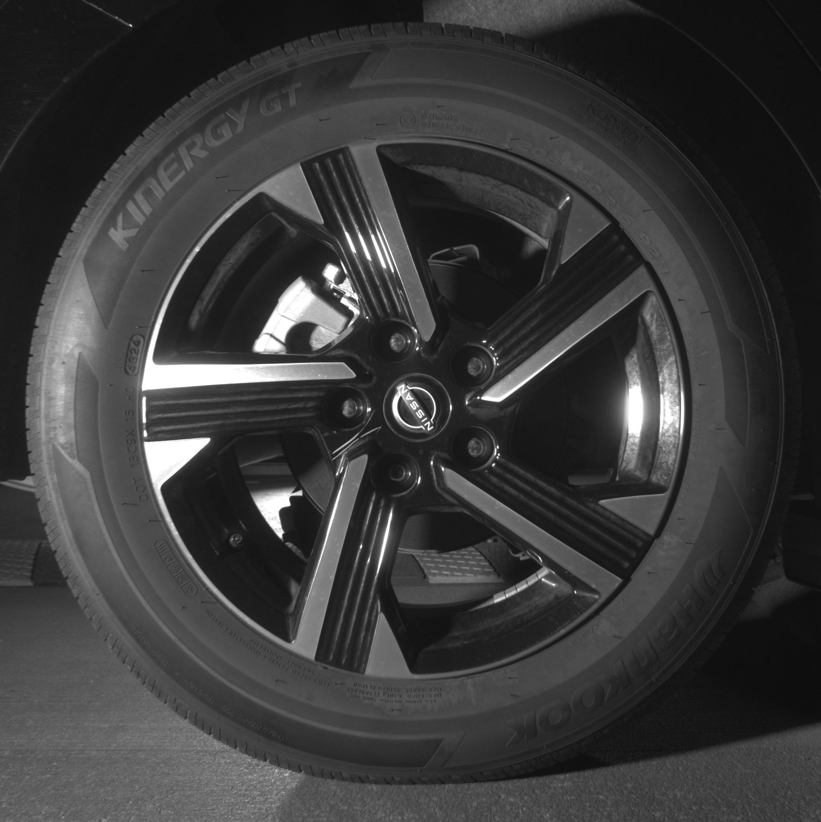 Thumbnail: 2025 Nissan Sentra - 12