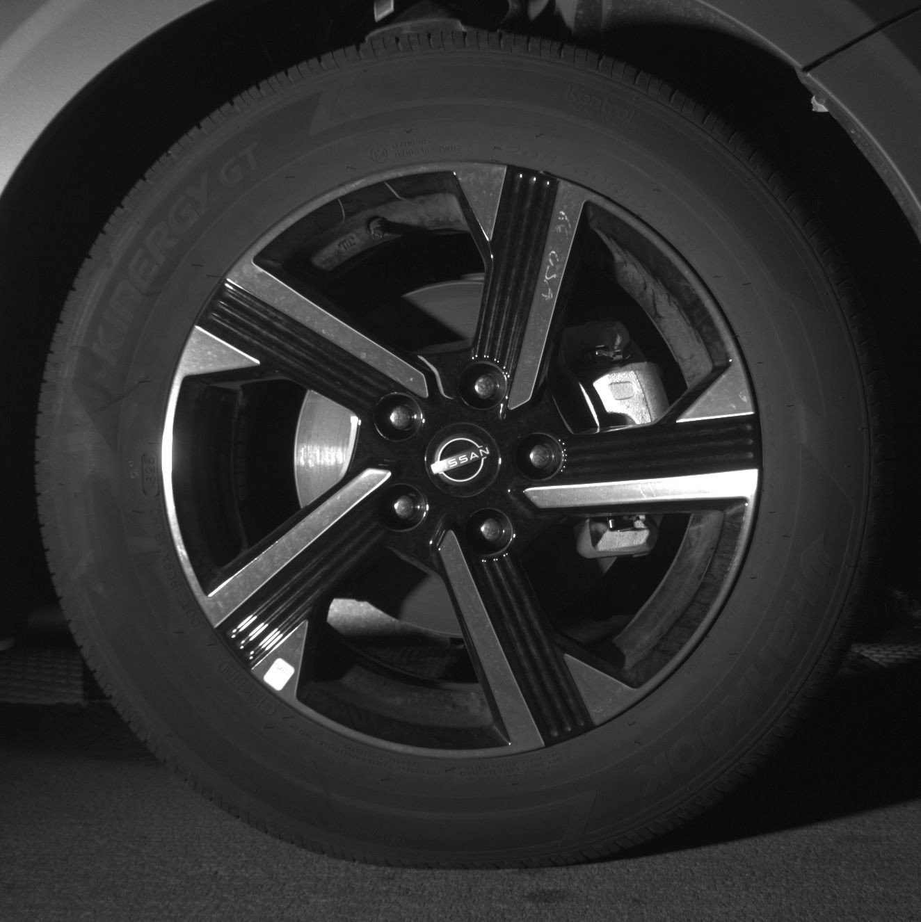 Thumbnail: 2025 Nissan Sentra - 13