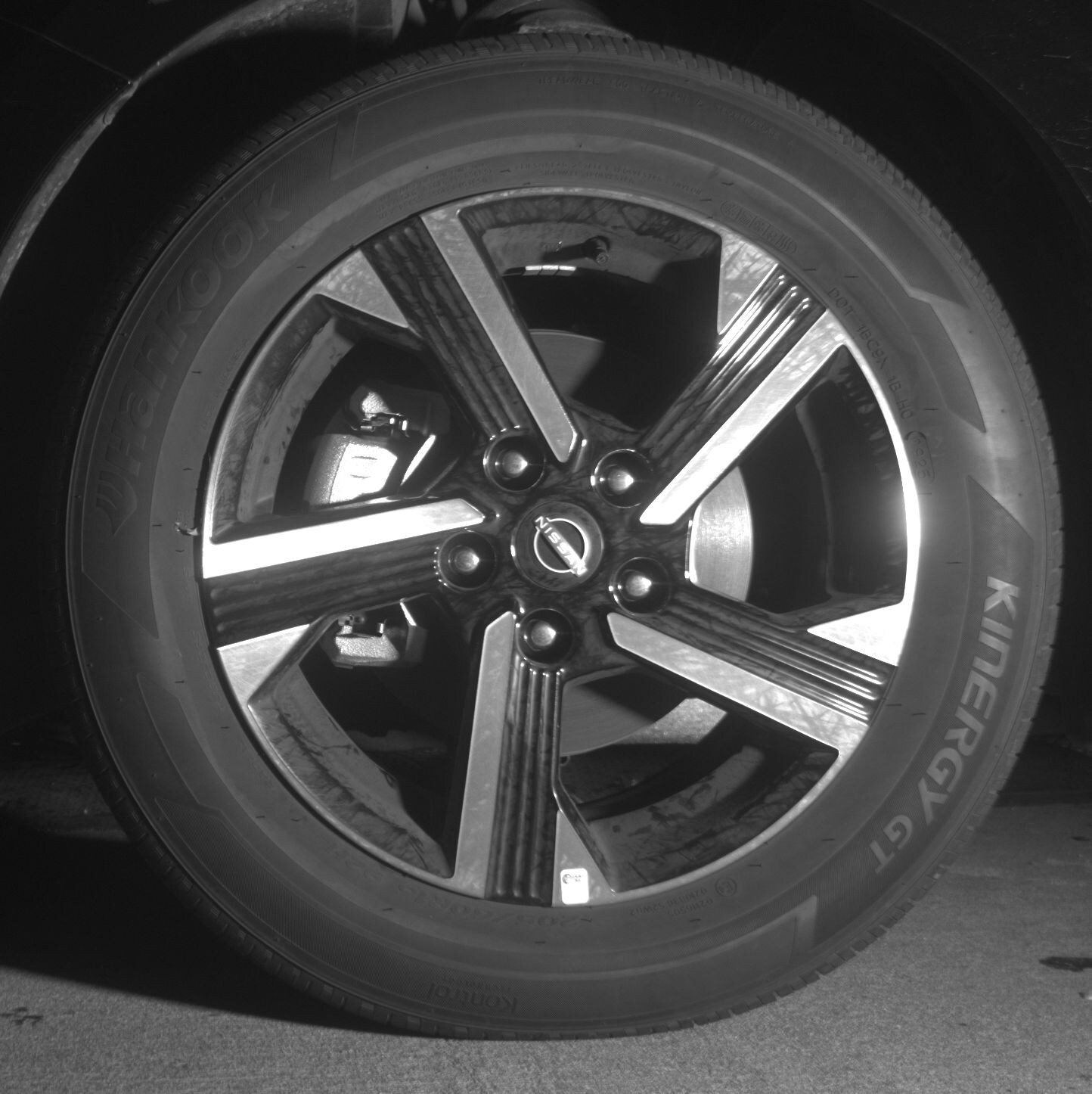 Thumbnail: 2025 Nissan Sentra - 9