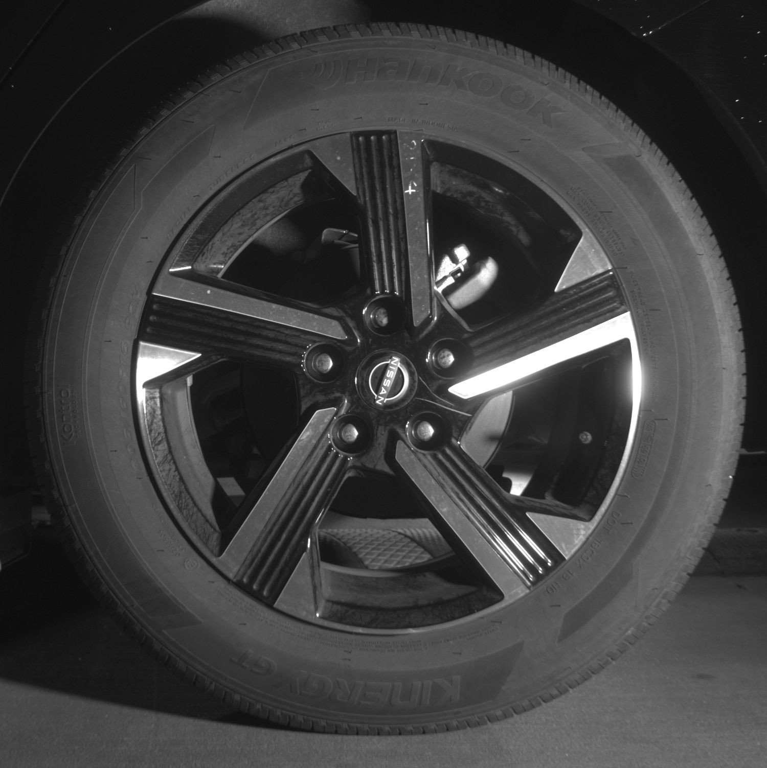 Thumbnail: 2025 Nissan Sentra - 14