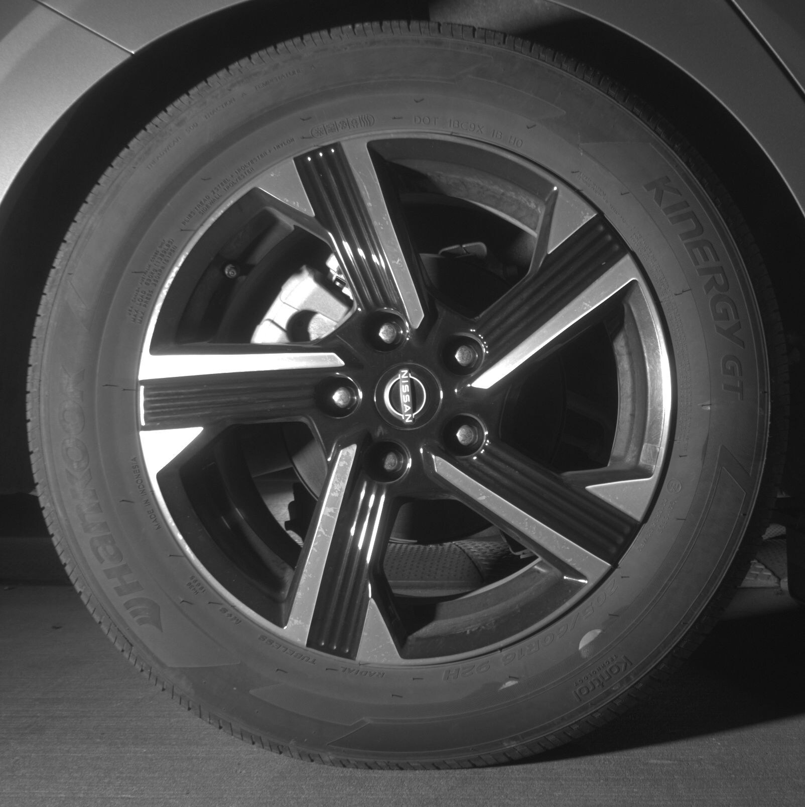 Thumbnail: 2025 Nissan Sentra - 12