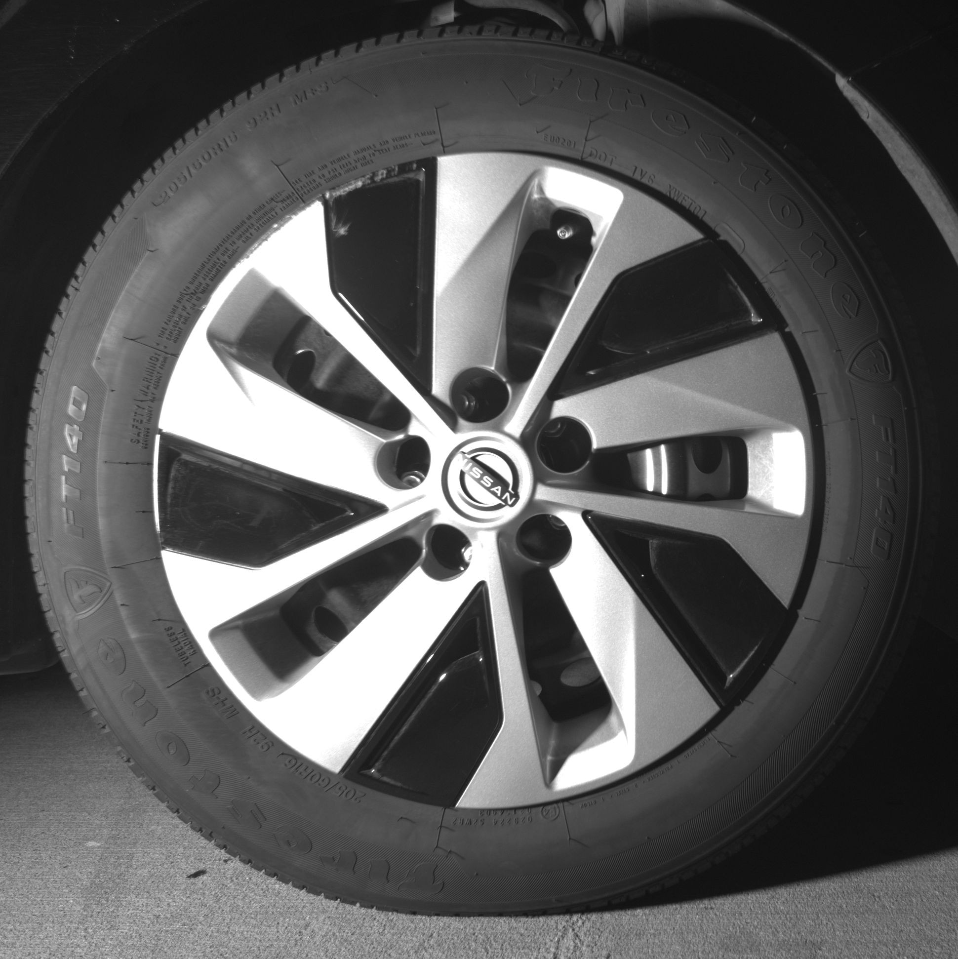 Thumbnail: 2025 Nissan Sentra - 10