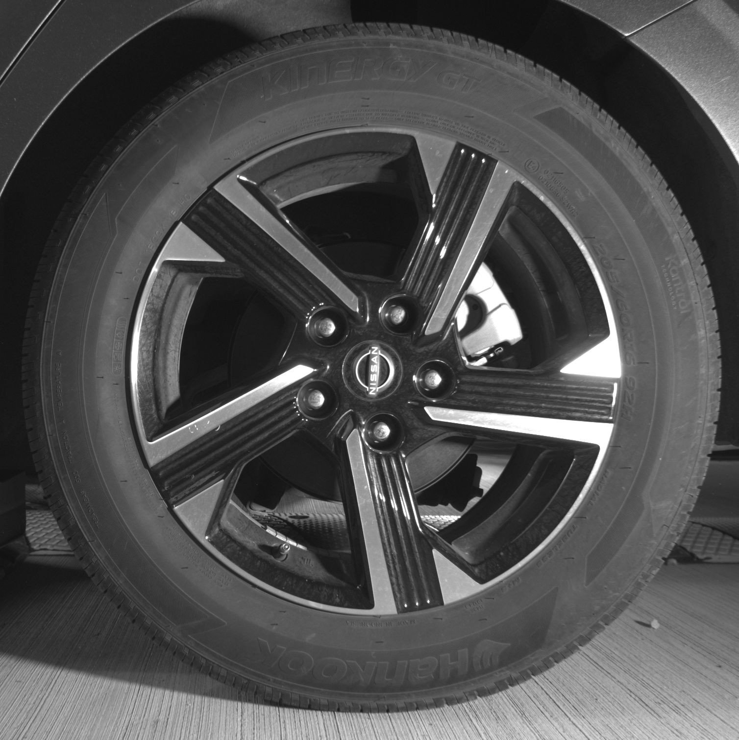 Thumbnail: 2025 Nissan Sentra - 14