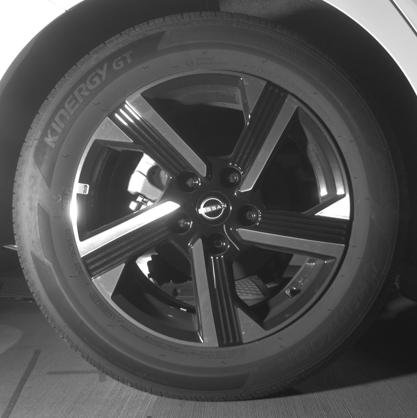 Thumbnail: 2025 Nissan Sentra - 15