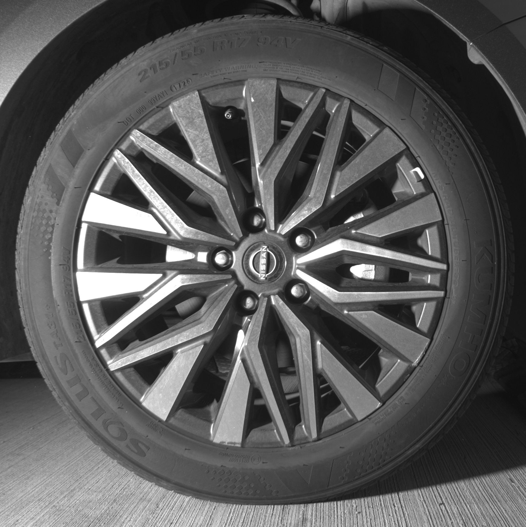 Thumbnail: 2025 Nissan Altima - 10