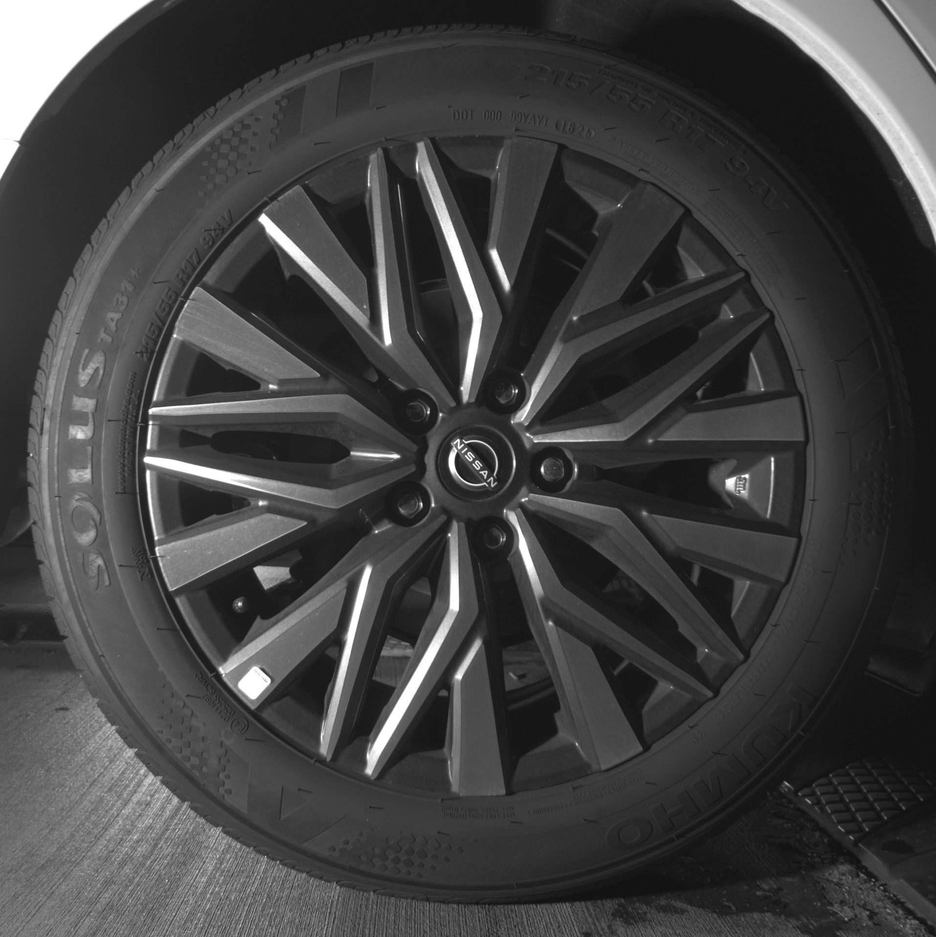 Thumbnail: 2025 Nissan Altima - 12