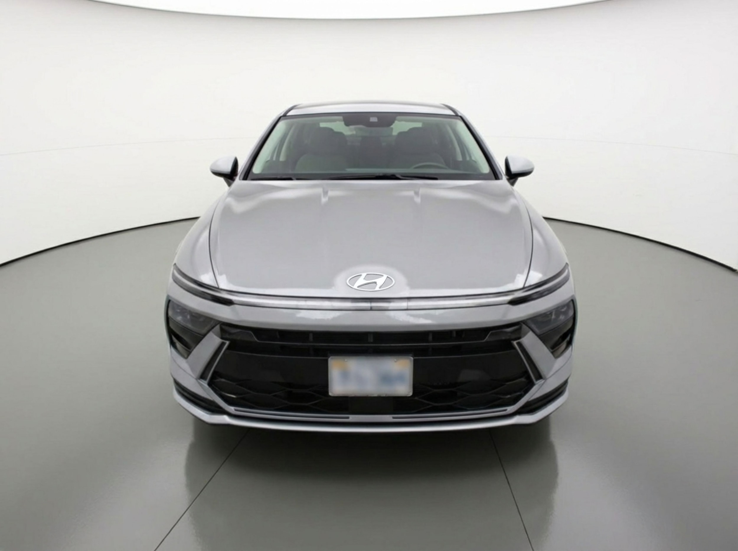 Thumbnail: 2025 Hyundai Sonata - 2