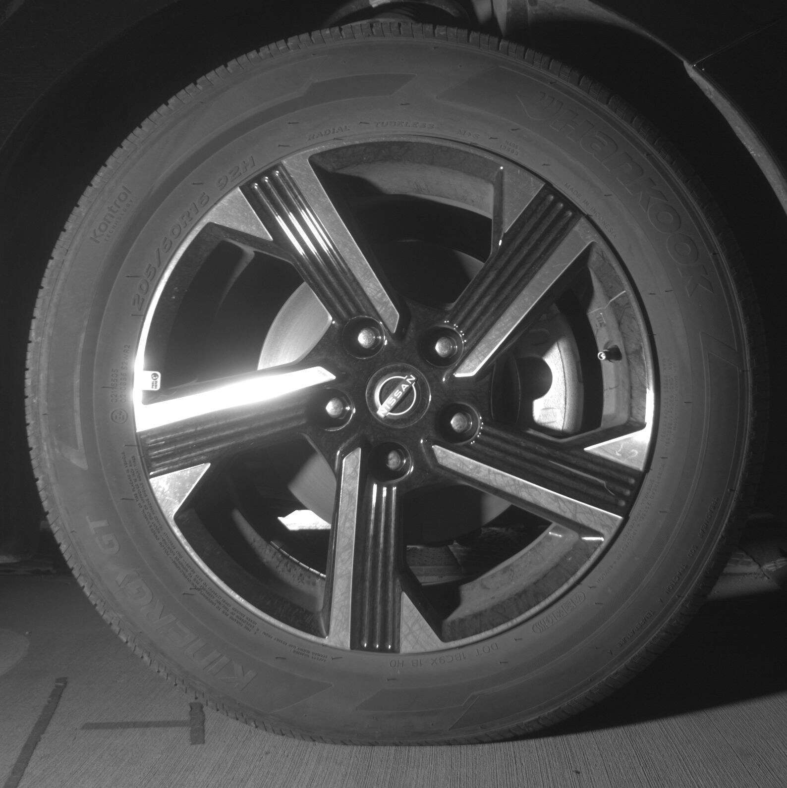 Thumbnail: 2025 Nissan Sentra - 10