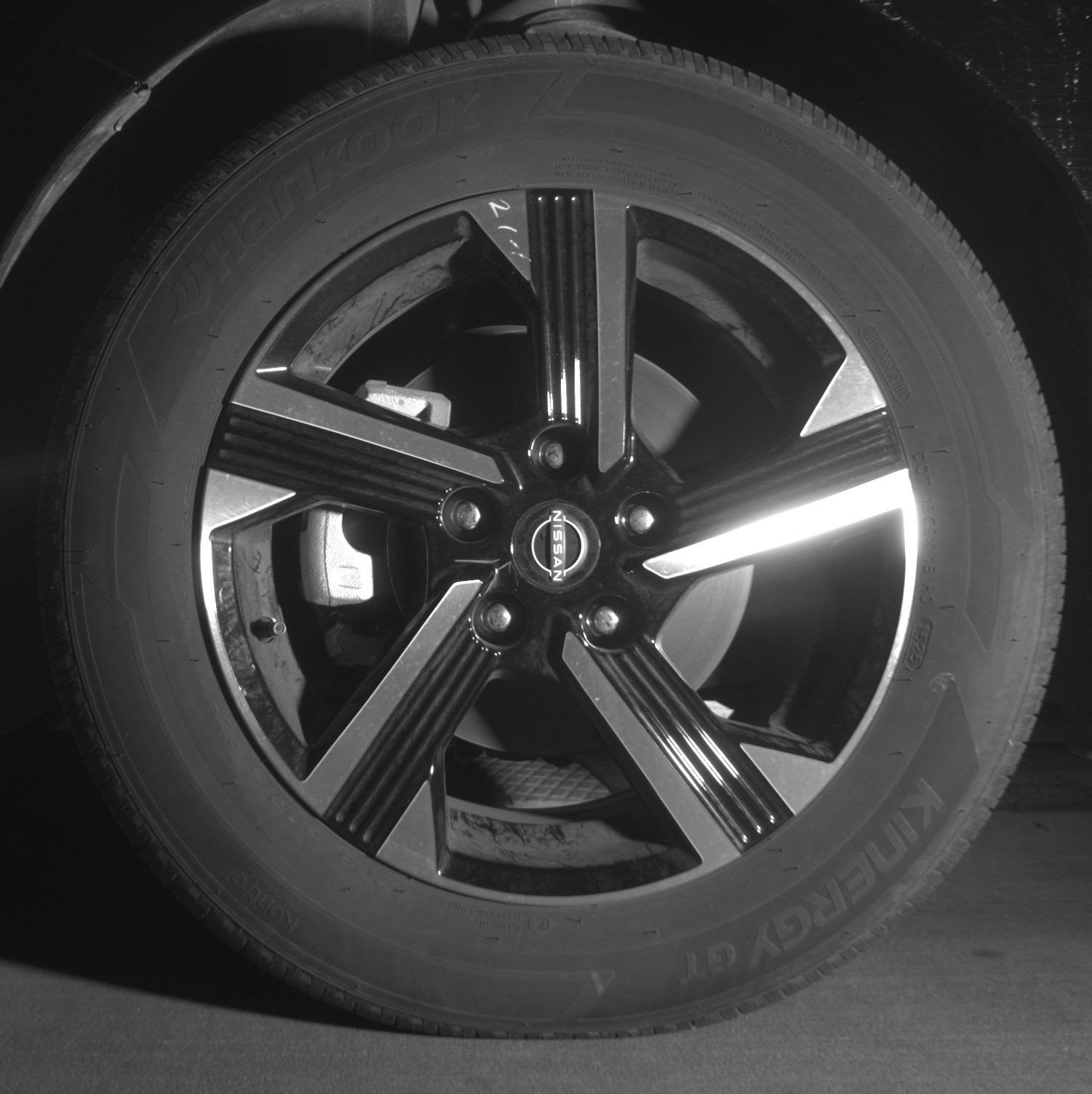 Thumbnail: 2025 Nissan Sentra - 12