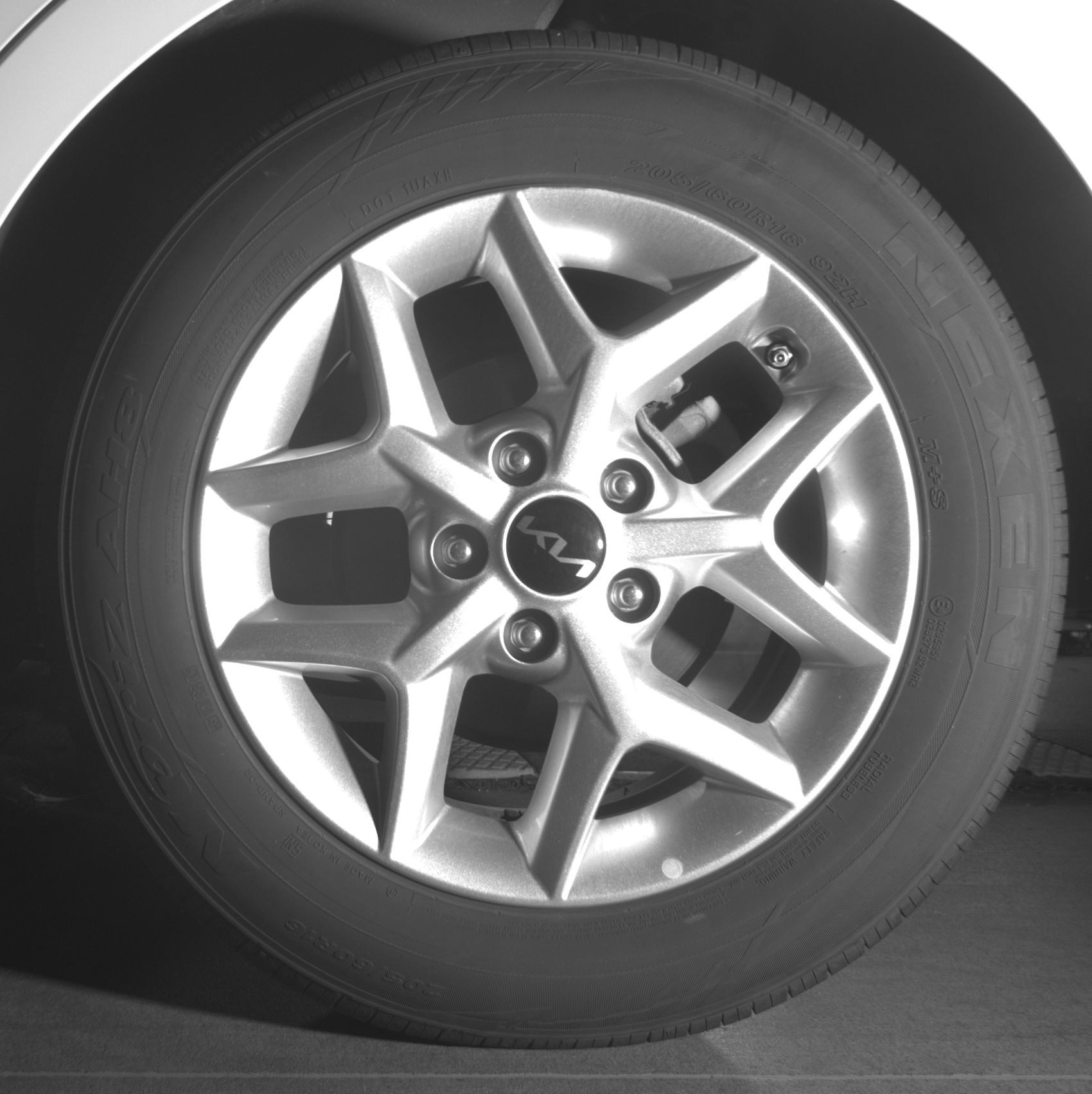 Thumbnail: 2025 Kia Soul - 11