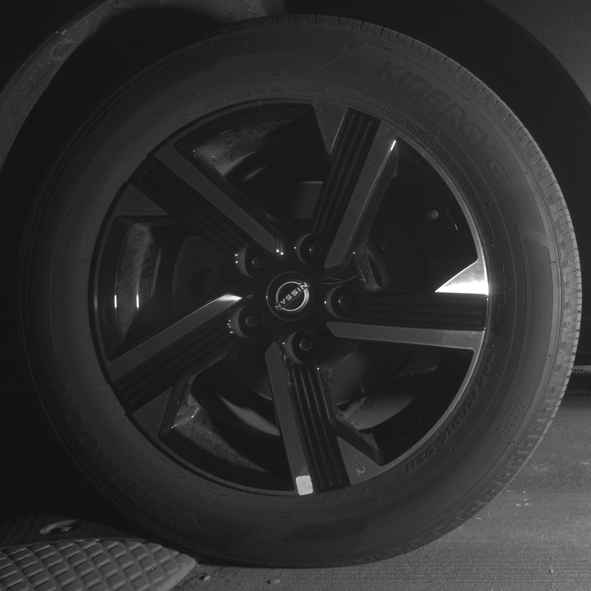 Thumbnail: 2025 Nissan Sentra - 14