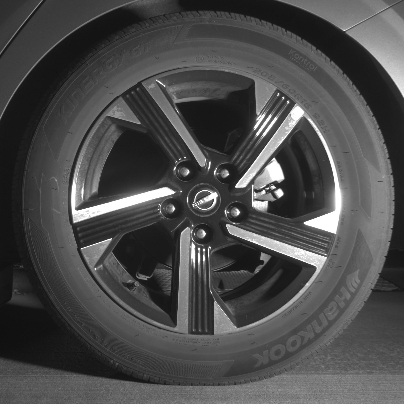 Thumbnail: 2025 Nissan Sentra - 11