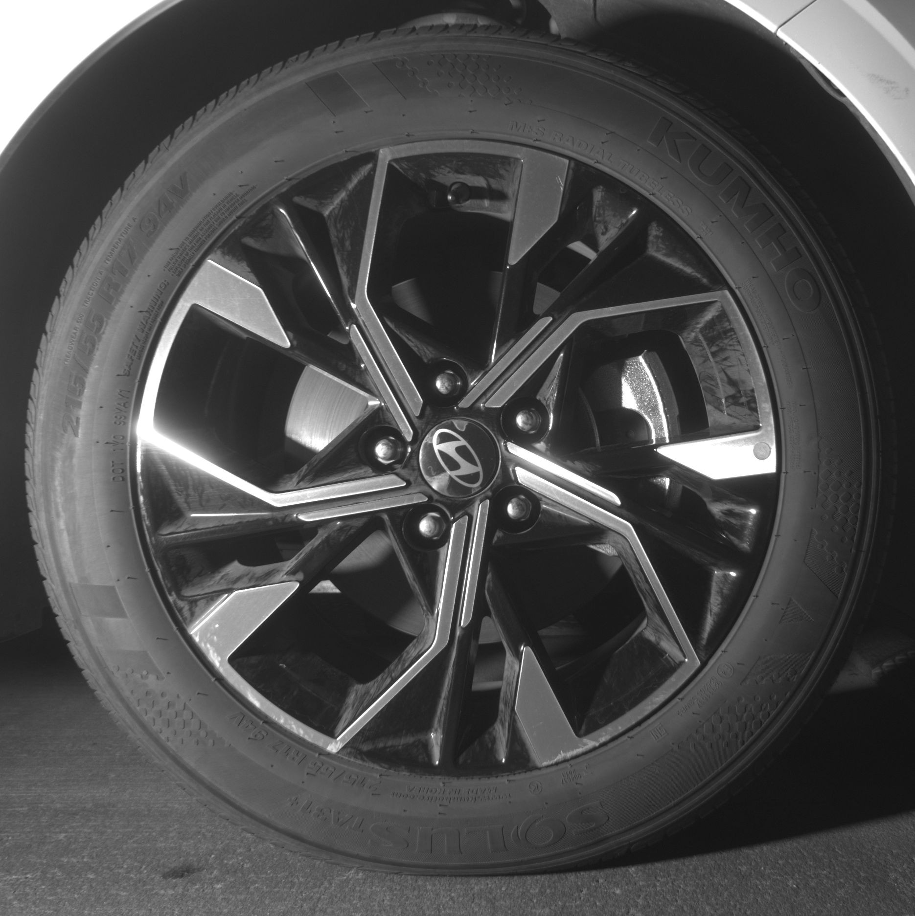 Thumbnail: 2025 Hyundai Sonata - 10