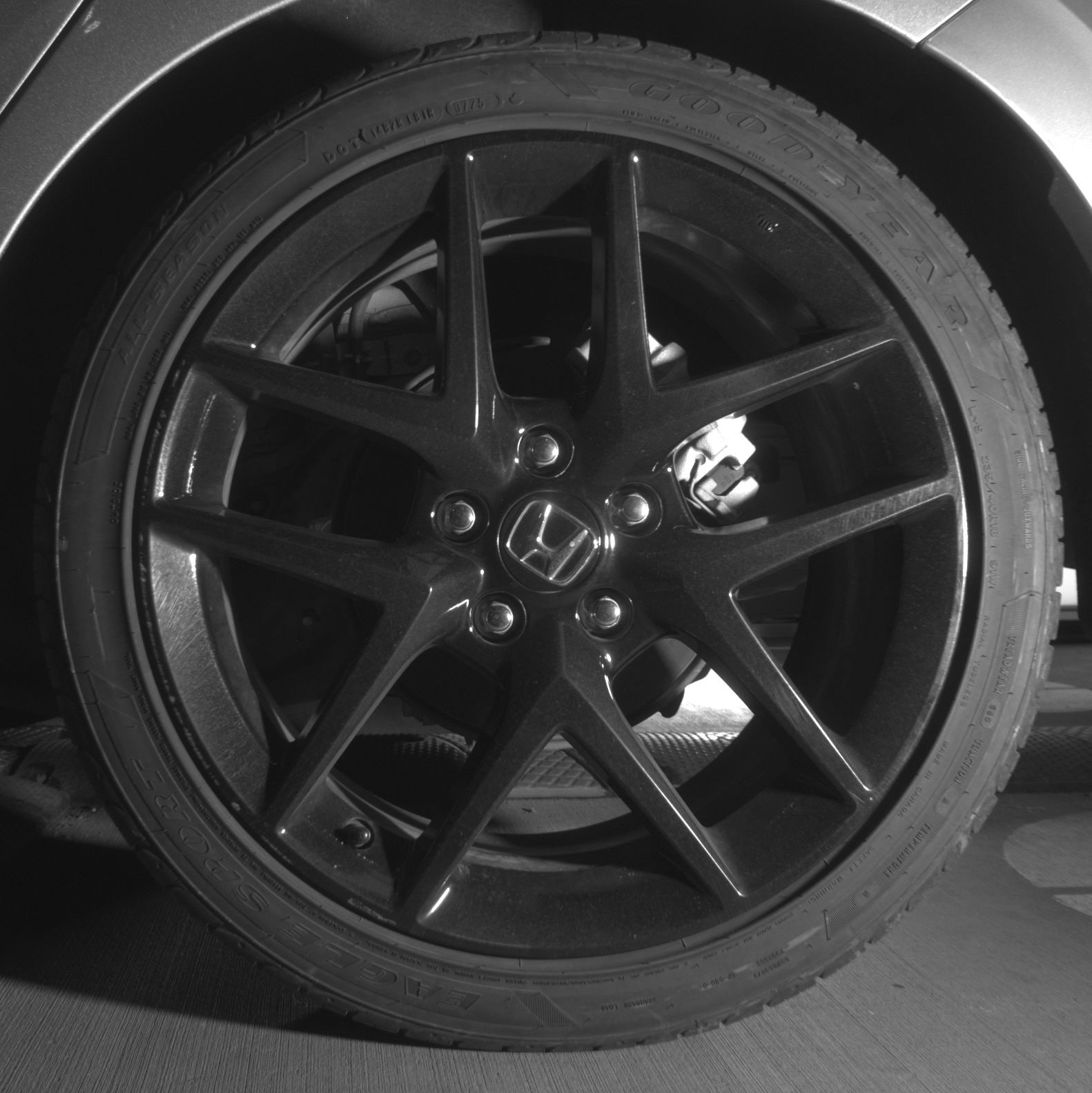 Thumbnail: 2025 Honda Civic - 11