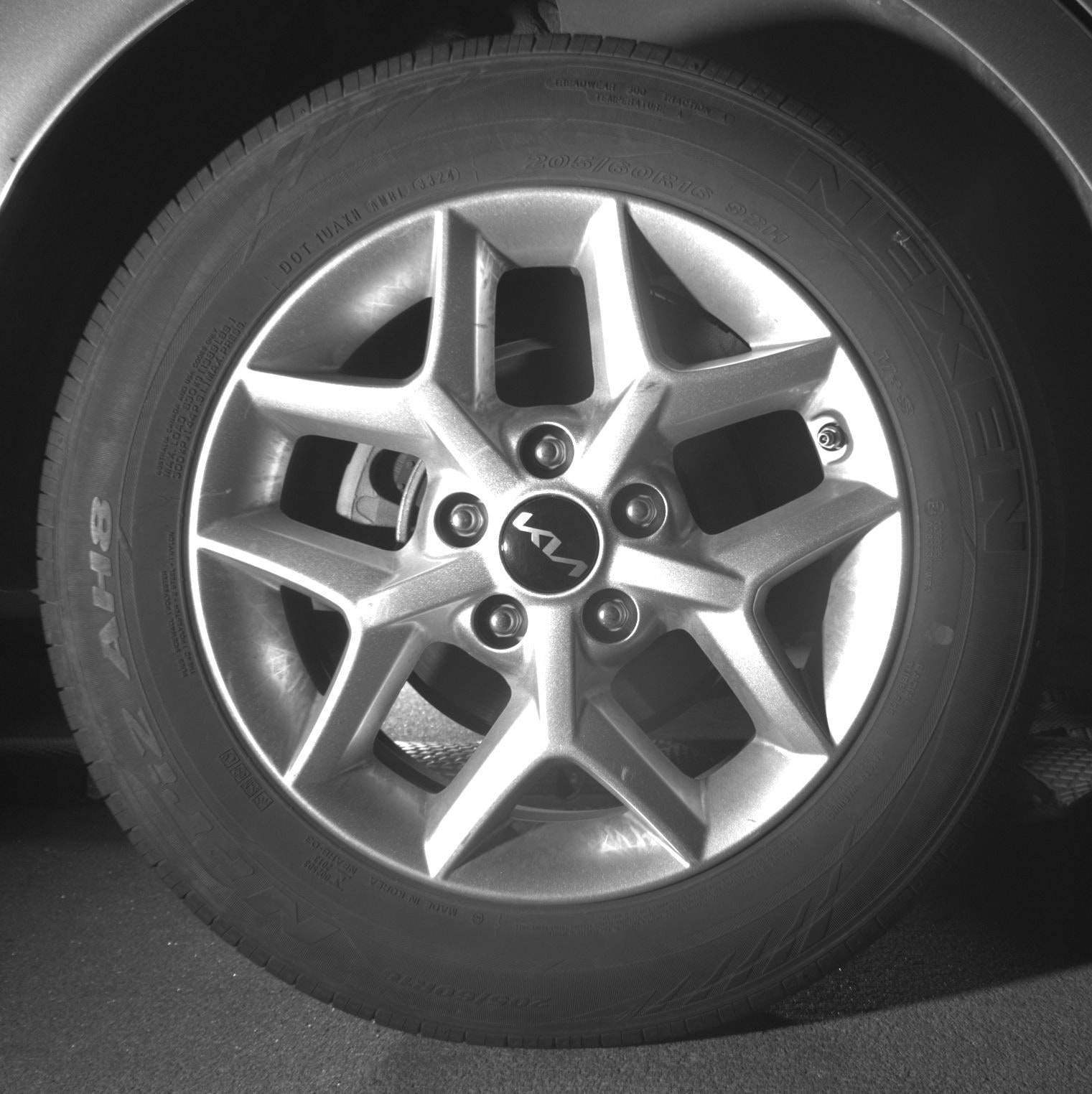 Thumbnail: 2025 Kia Soul - 12