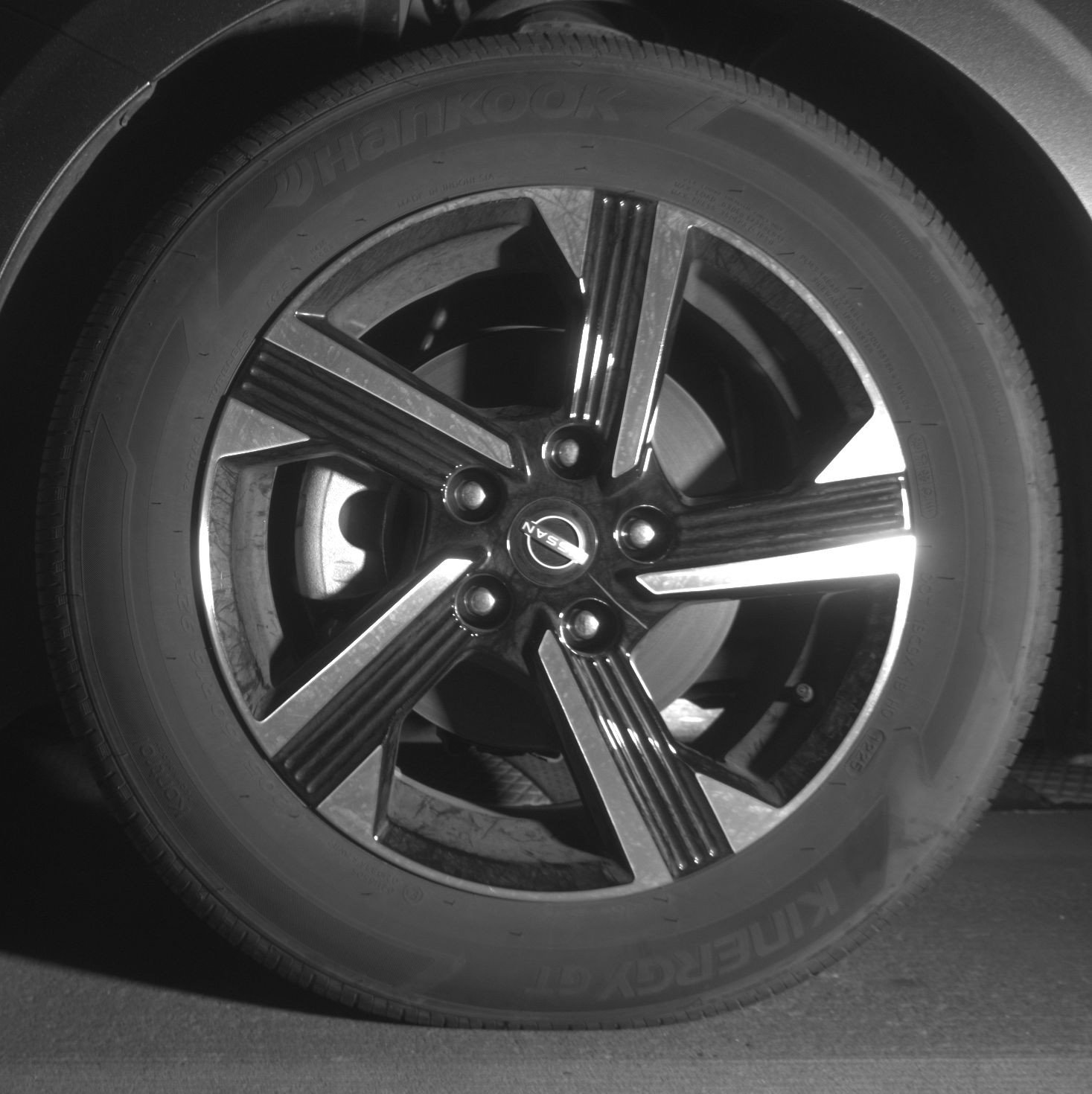 Thumbnail: 2025 Nissan Sentra - 12