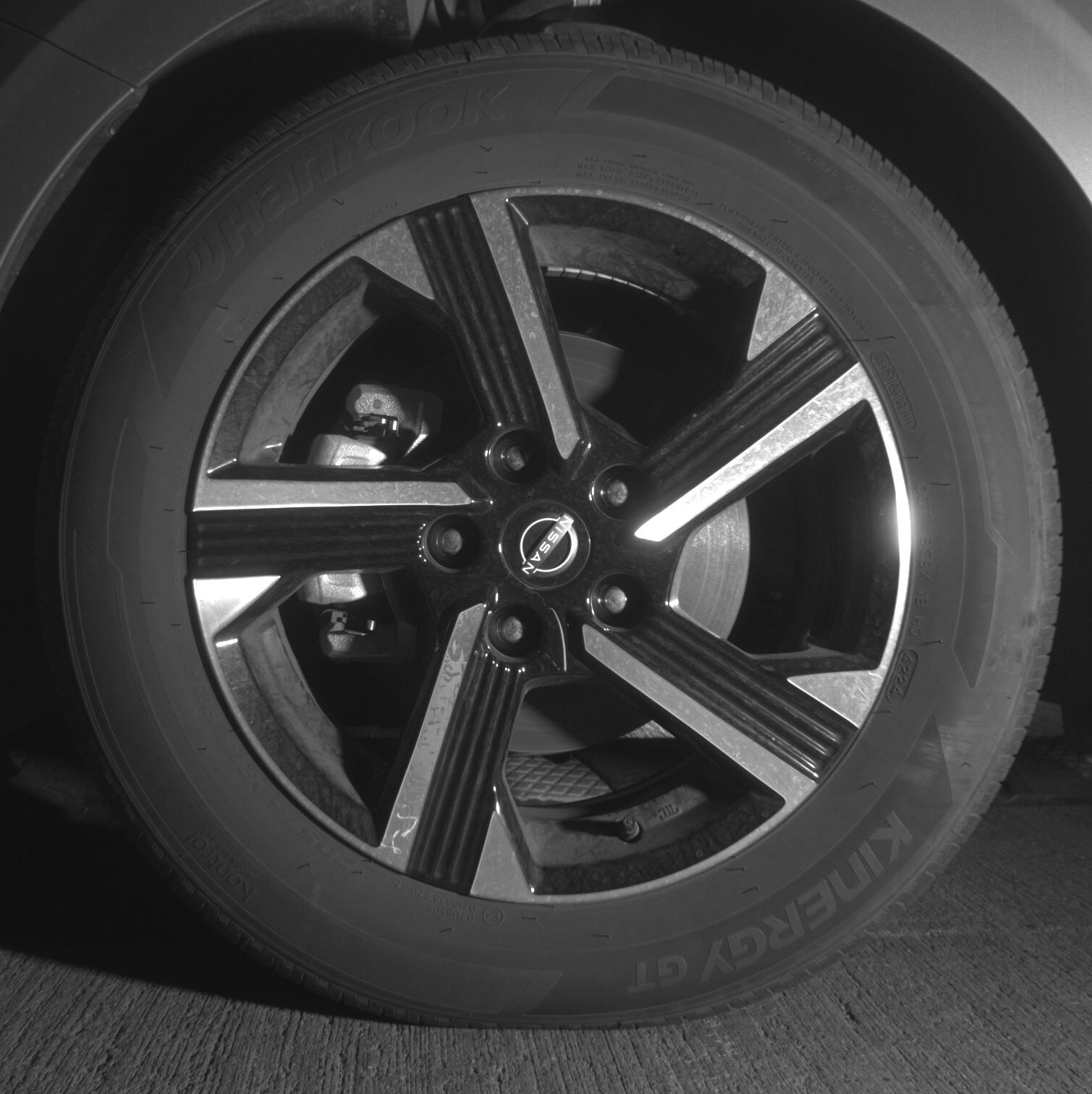 Thumbnail: 2025 Nissan Sentra - 9