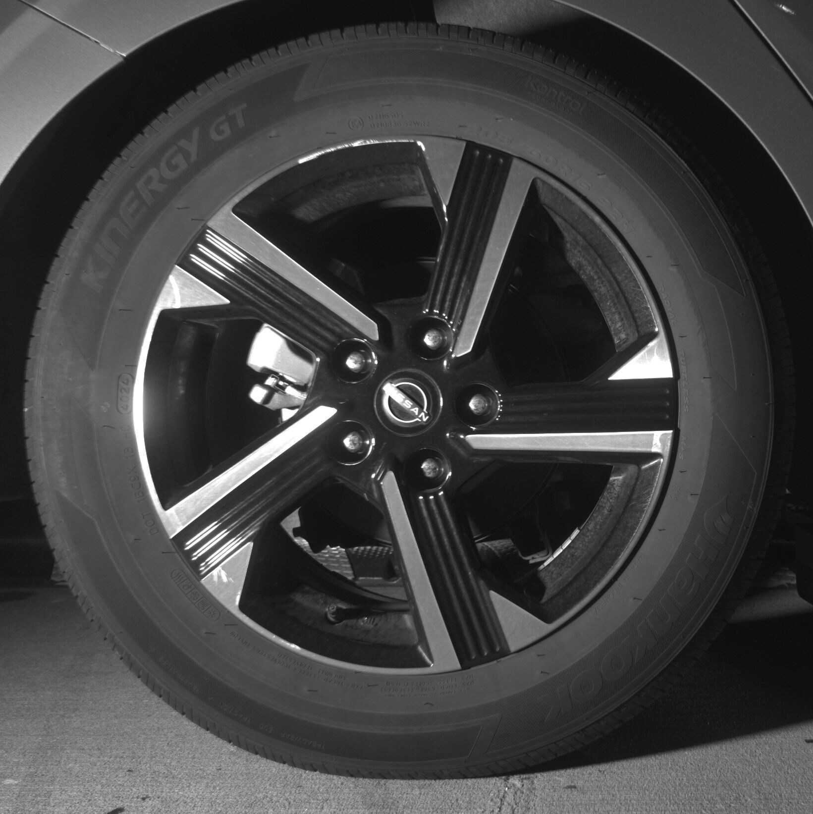 Thumbnail: 2025 Nissan Sentra - 12