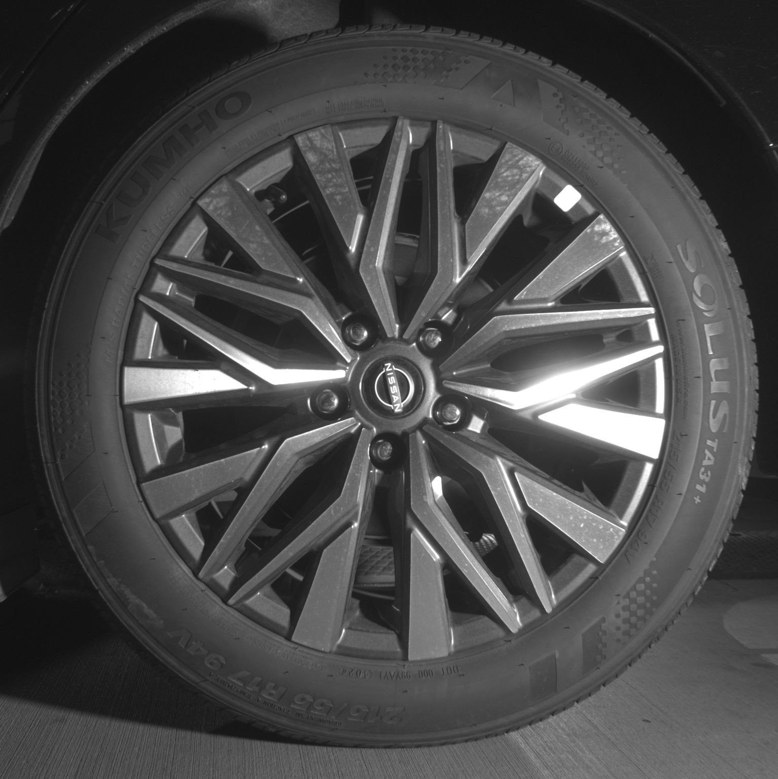 Thumbnail: 2025 Nissan Altima - 14