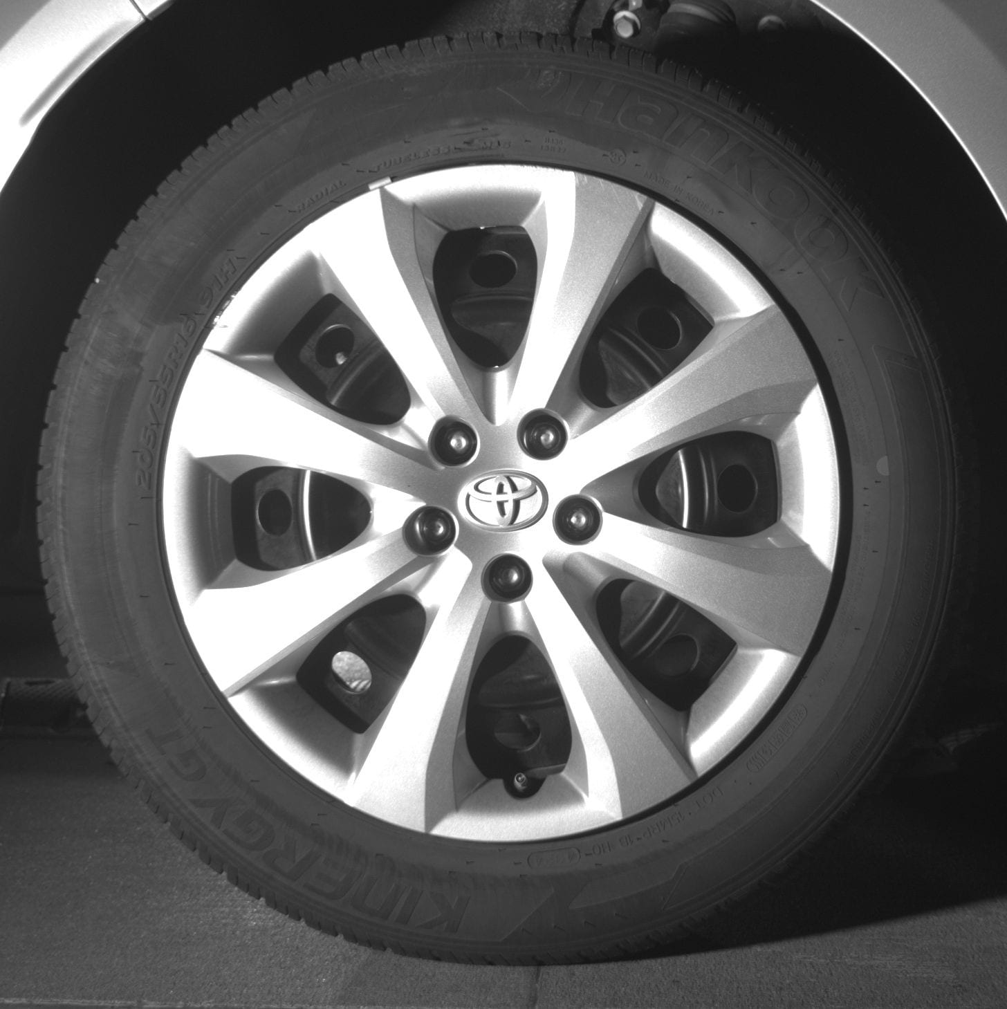 Thumbnail: 2025 Toyota Corolla - 12