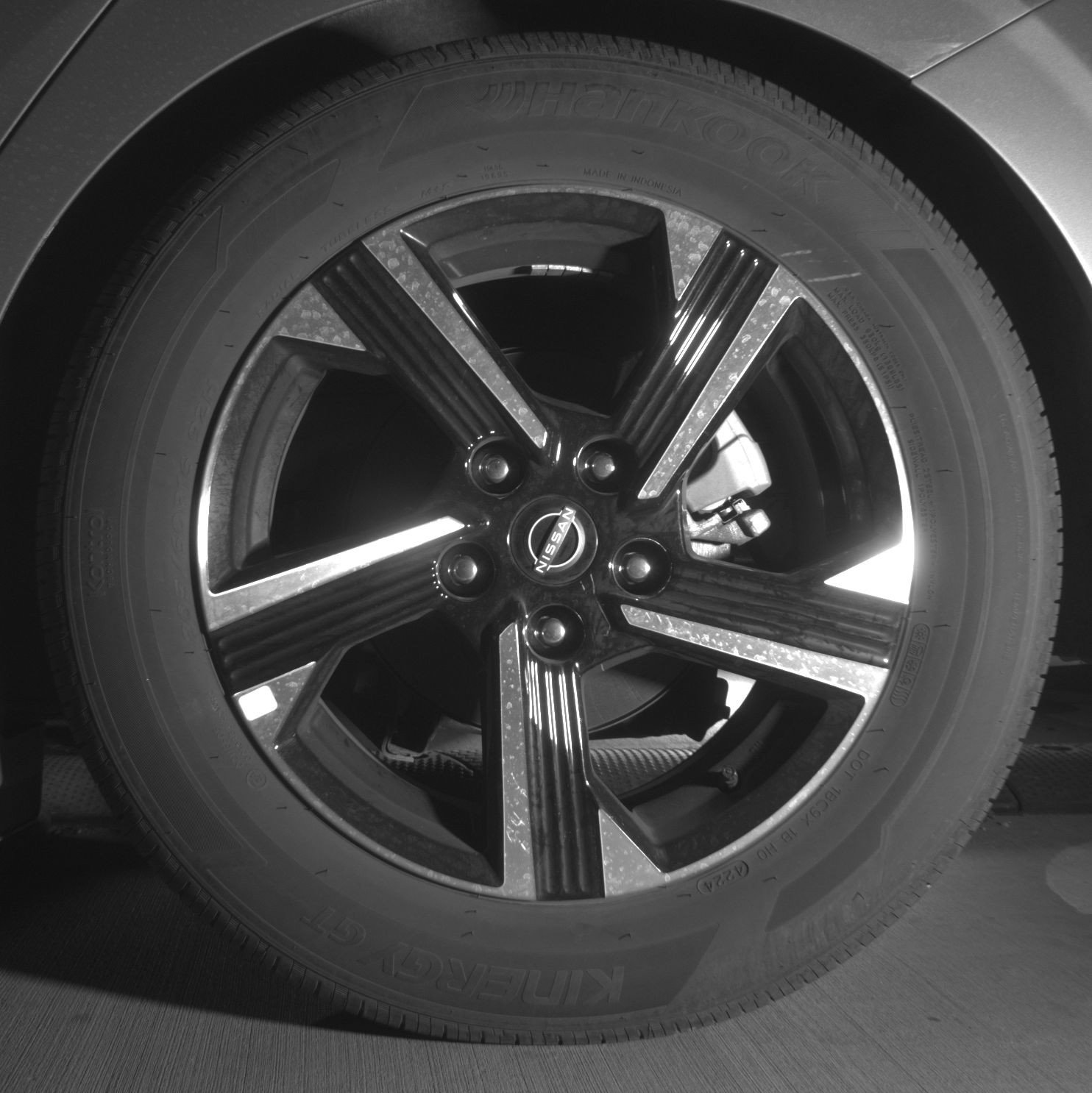 Thumbnail: 2025 Nissan Sentra - 14