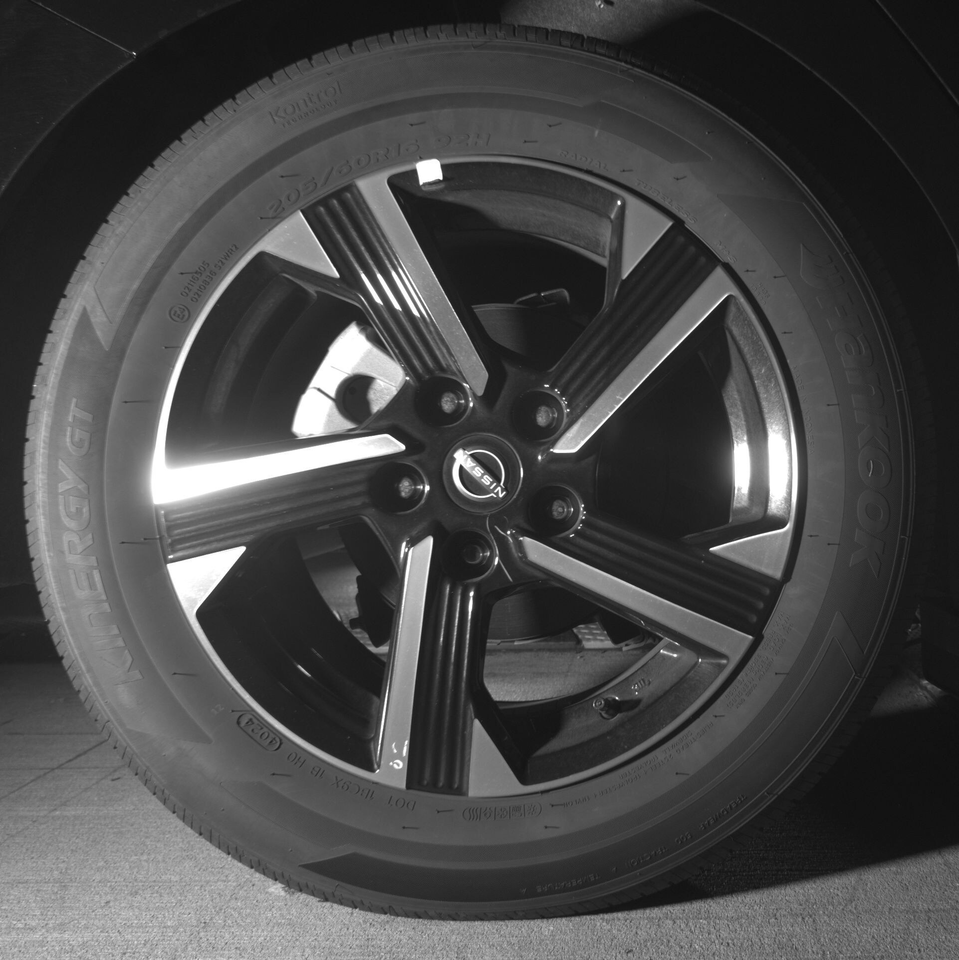 Thumbnail: 2025 Nissan Sentra - 12