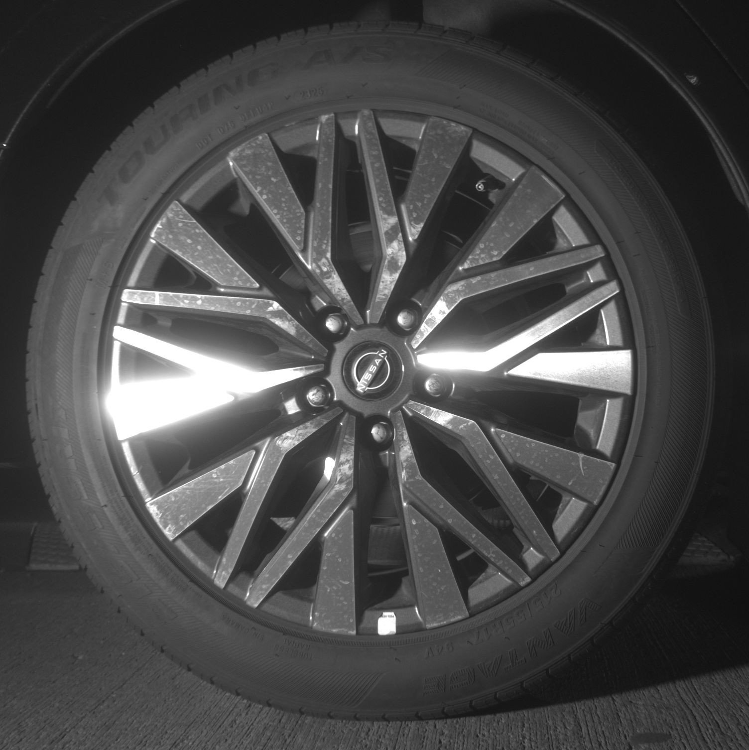 Thumbnail: 2025 Nissan Altima - 15