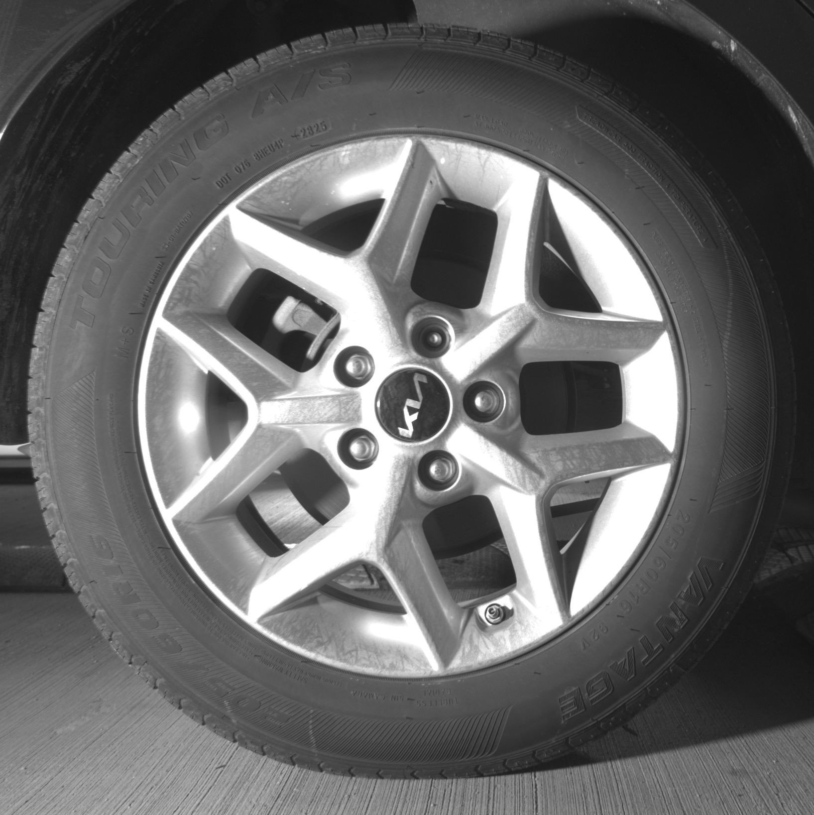 Thumbnail: 2025 Kia Soul - 20