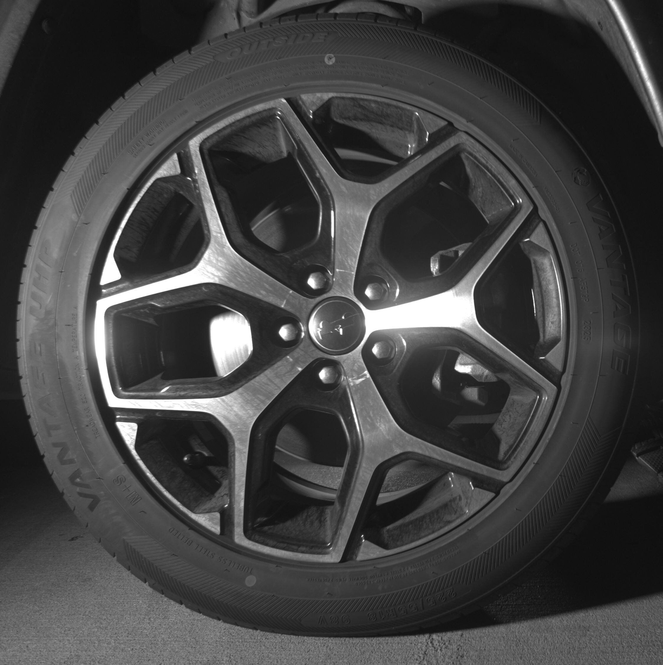 Thumbnail: 2025 Jeep Compass - 10