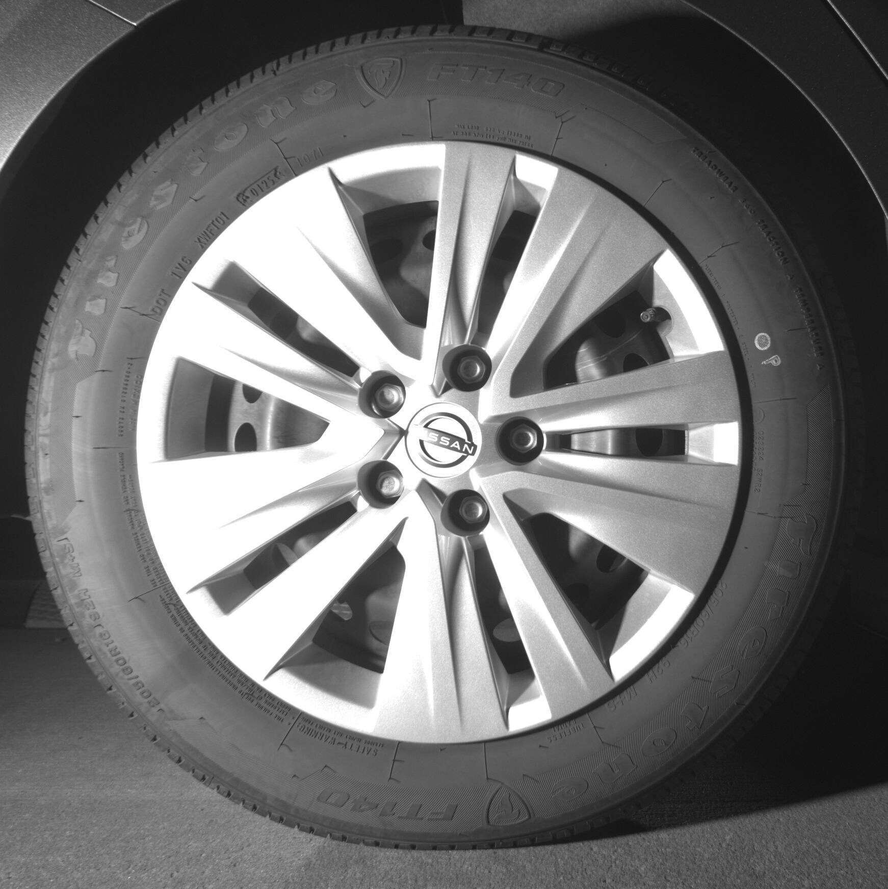 Thumbnail: 2025 Nissan Sentra - 12