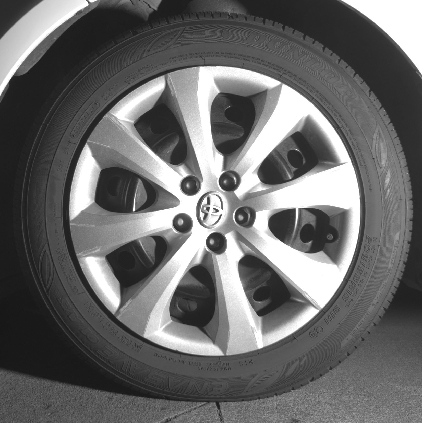 Thumbnail: 2025 Toyota Corolla - 9