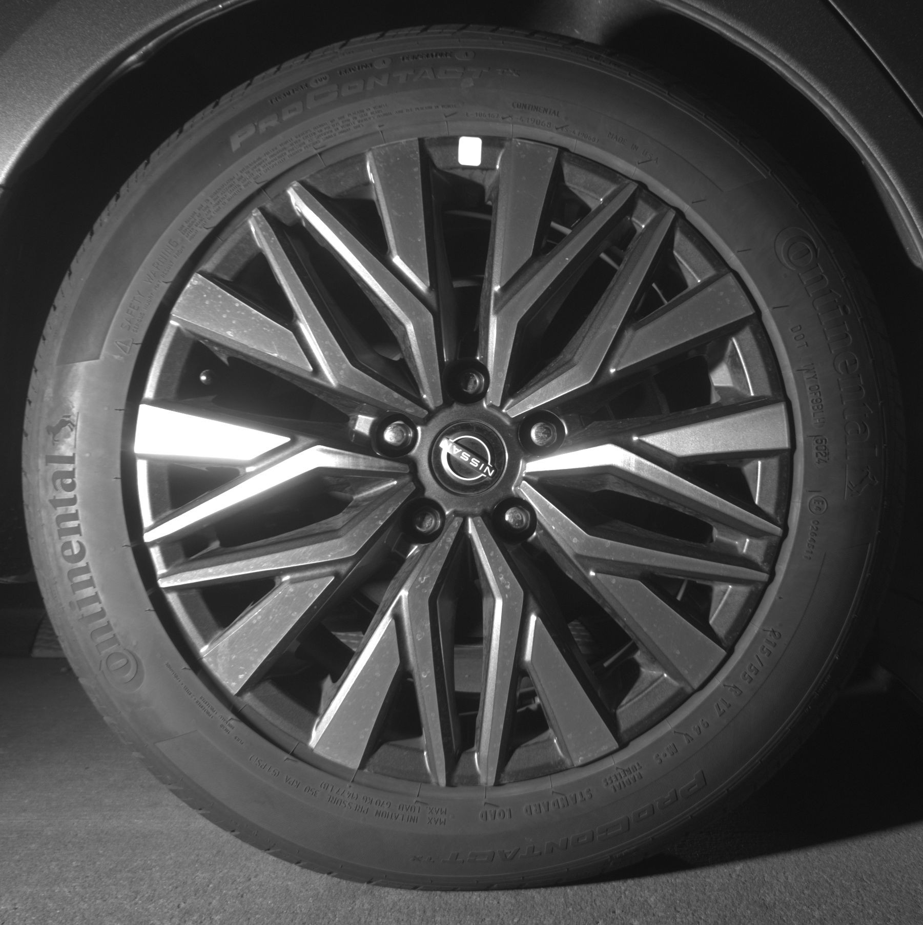 Thumbnail: 2025 Nissan Altima - 12