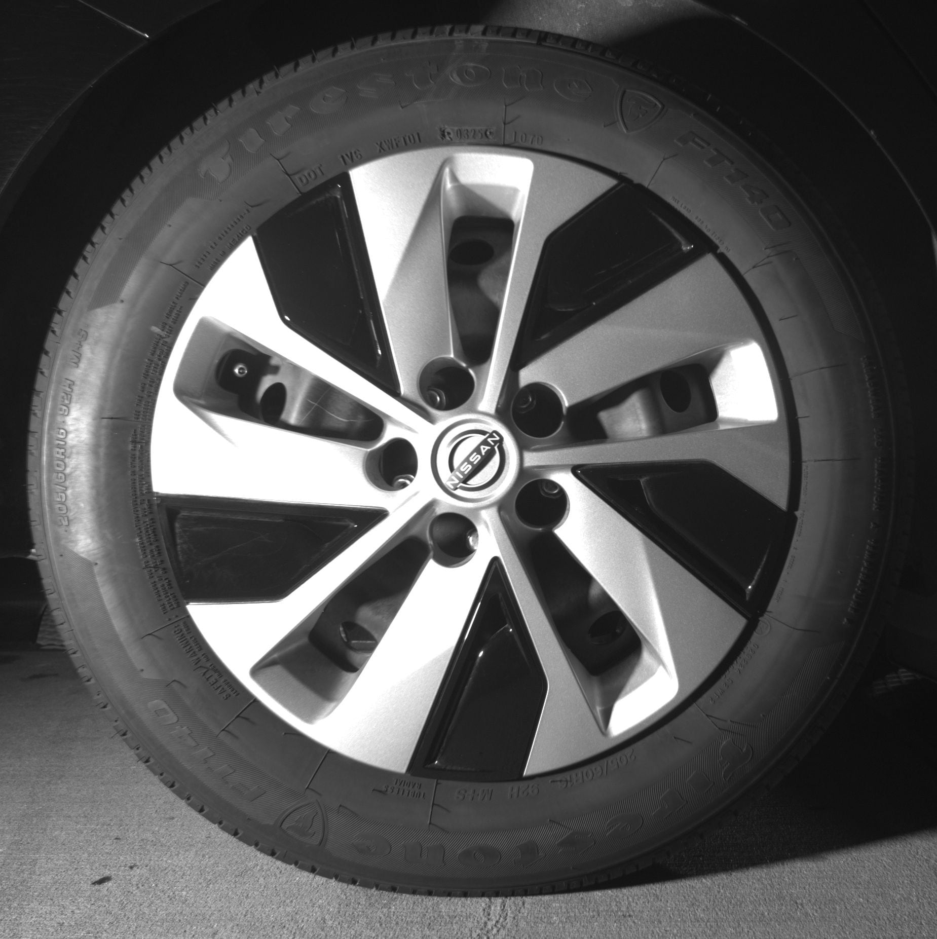 Thumbnail: 2025 Nissan Sentra - 12