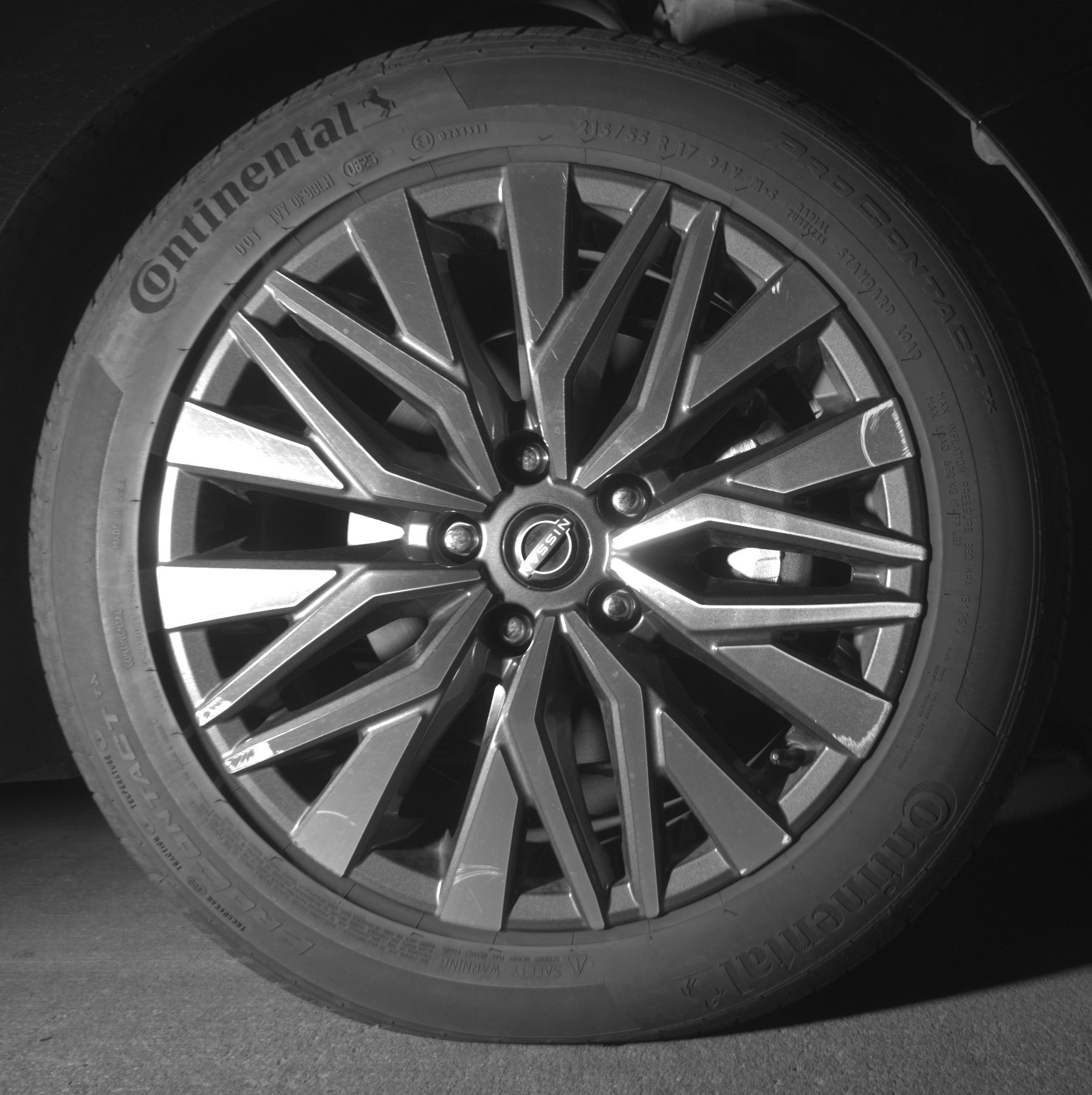 Thumbnail: 2025 Nissan Altima - 10