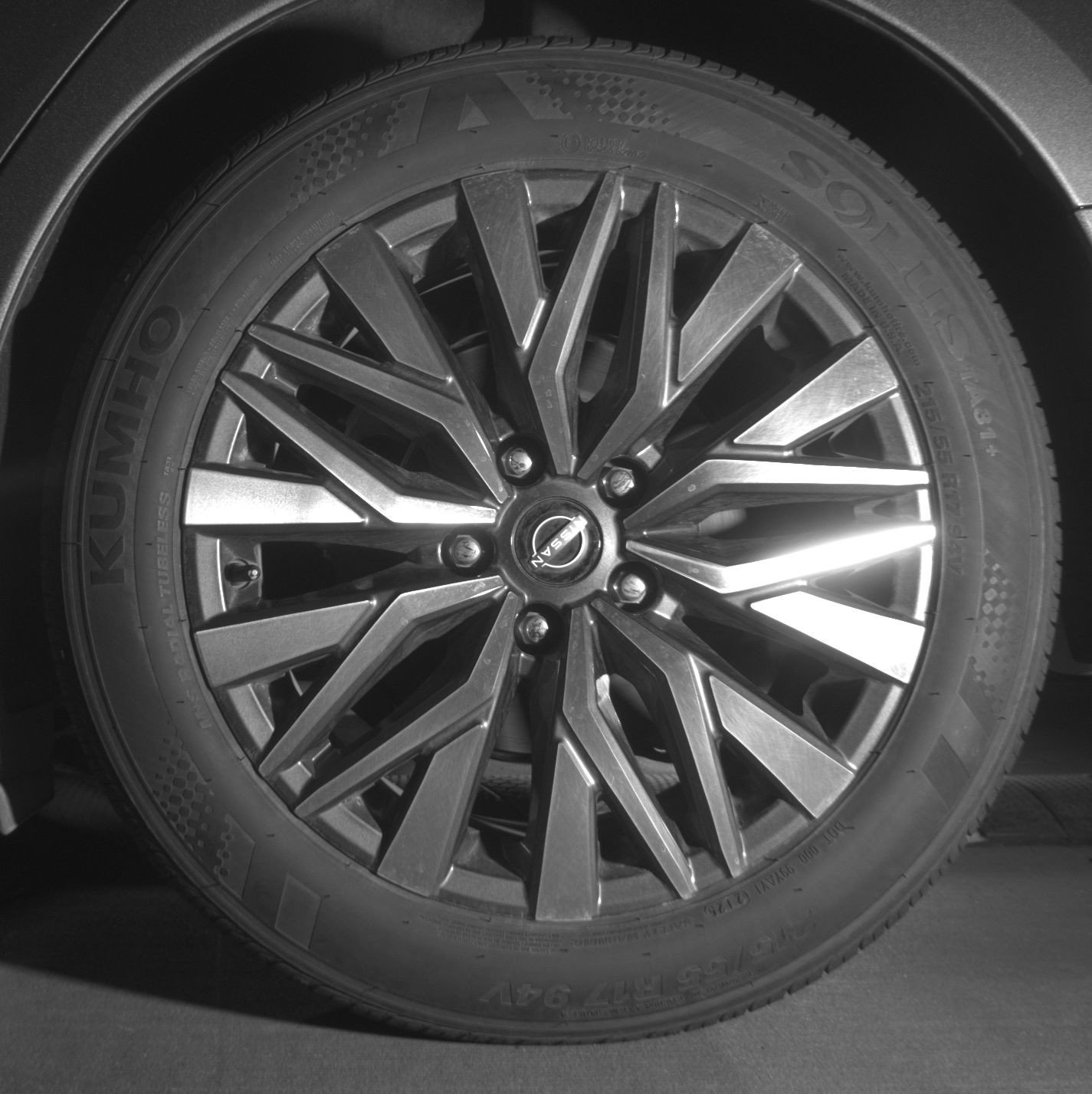 Thumbnail: 2025 Nissan Altima - 14