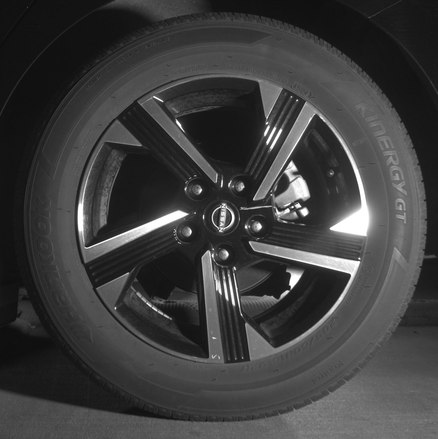 Thumbnail: 2025 Nissan Sentra - 11