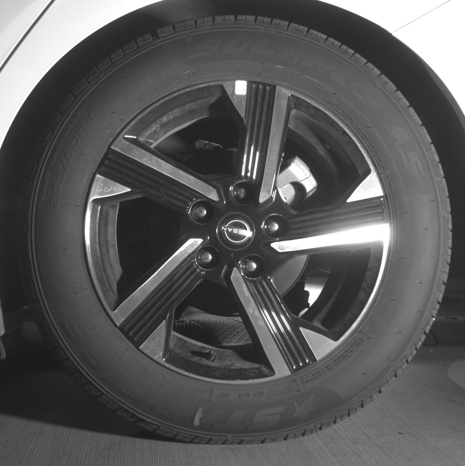 Thumbnail: 2025 Nissan Sentra - 11