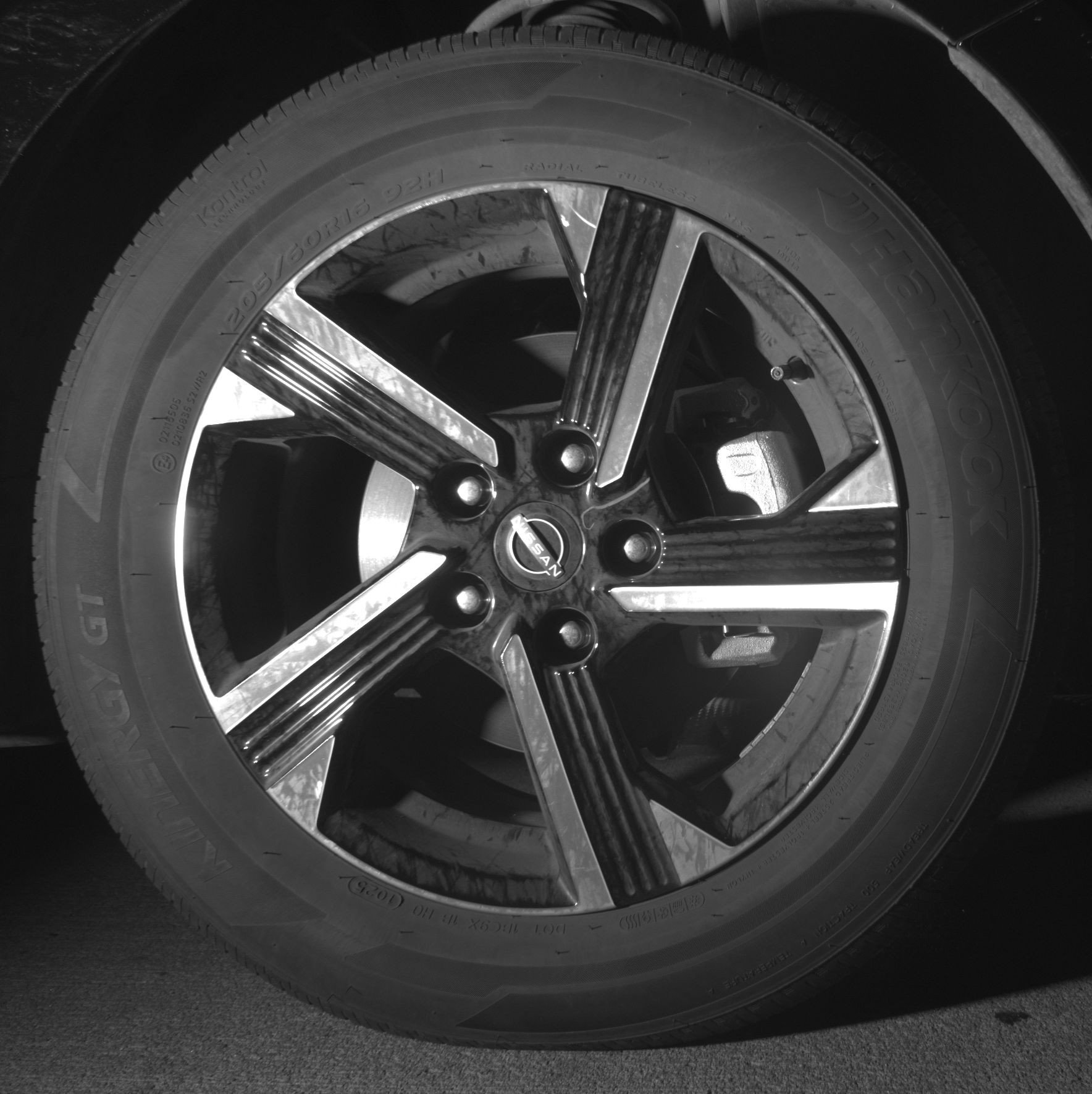 Thumbnail: 2025 Nissan Sentra - 13