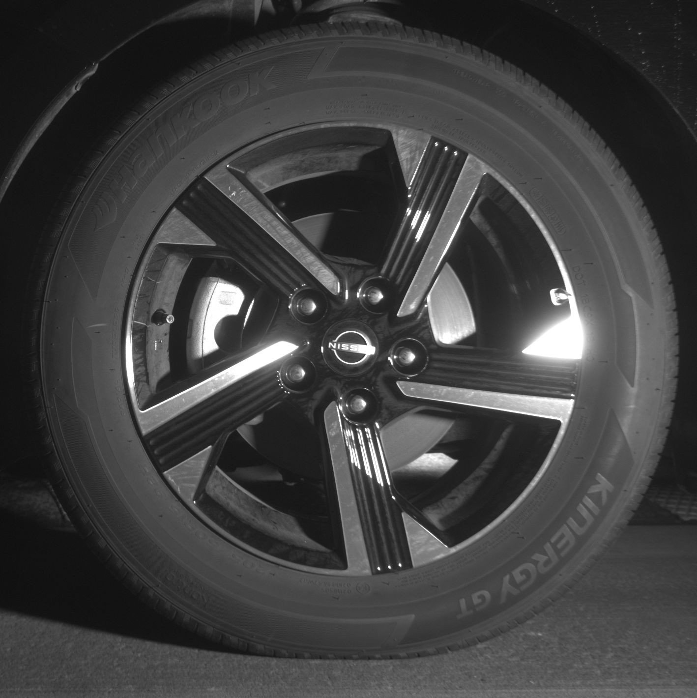 Thumbnail: 2025 Nissan Sentra - 12