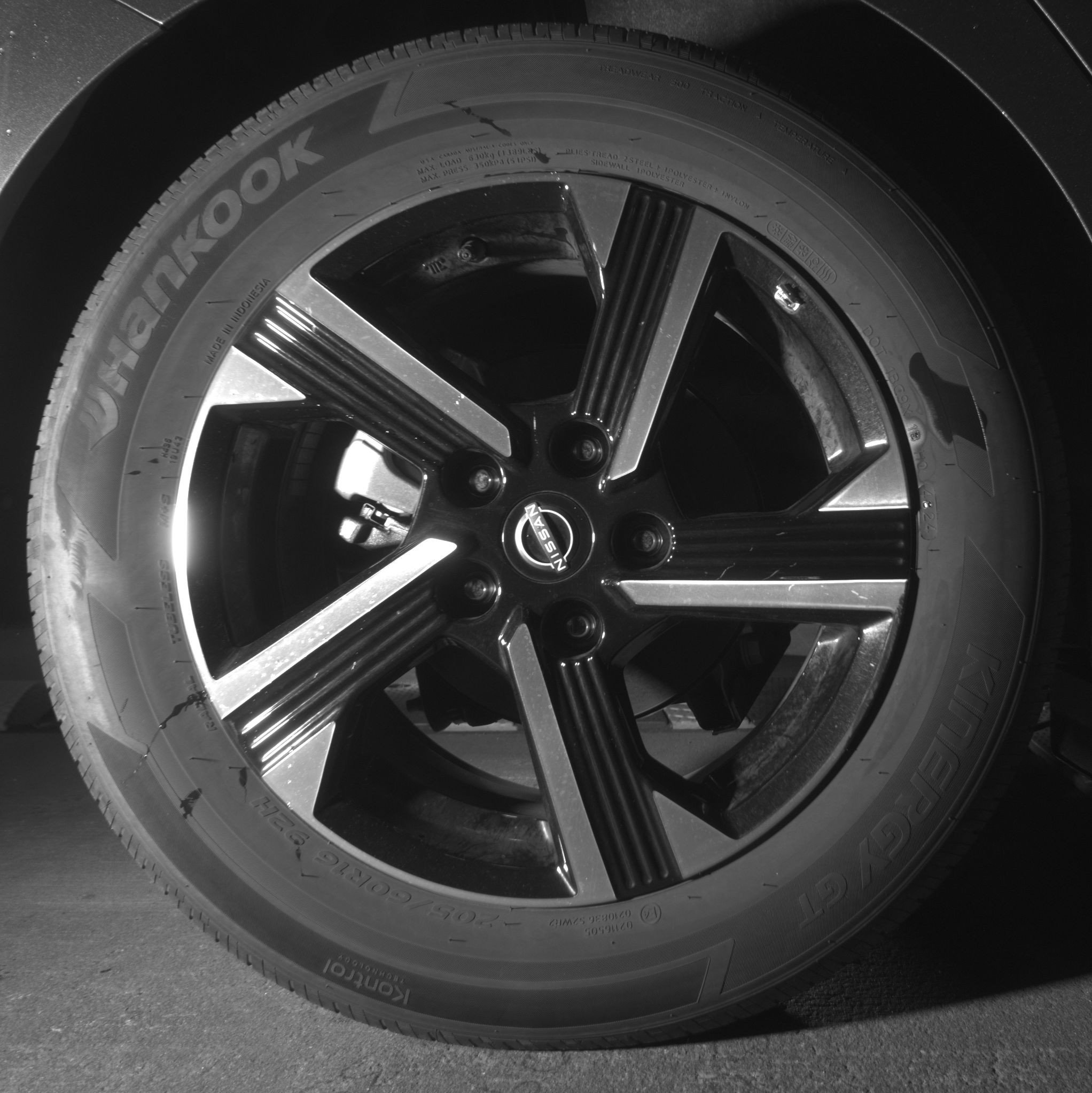 Thumbnail: 2025 Nissan Sentra - 15