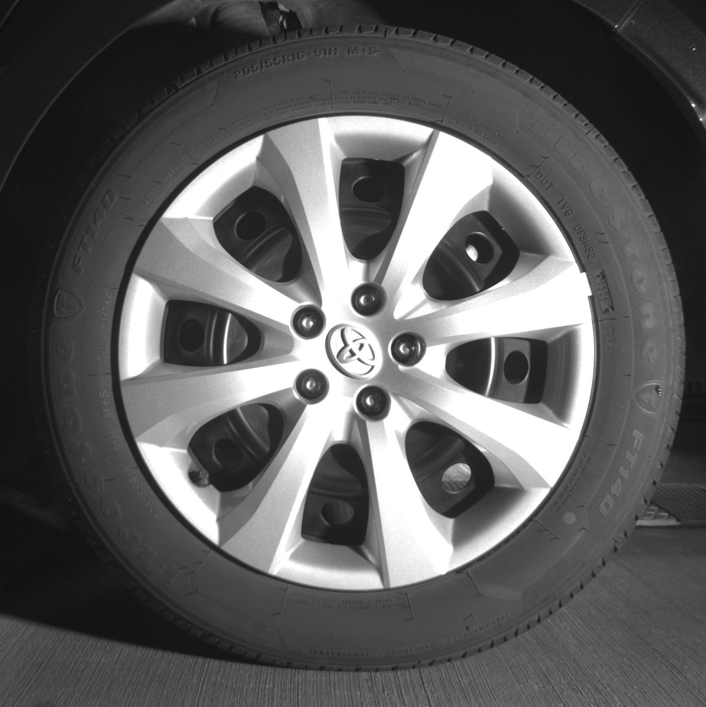 Thumbnail: 2025 Toyota Corolla - 14