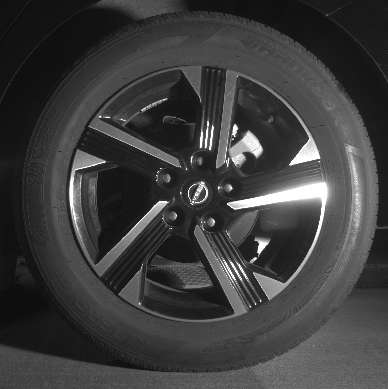 Thumbnail: 2025 Nissan Sentra - 11