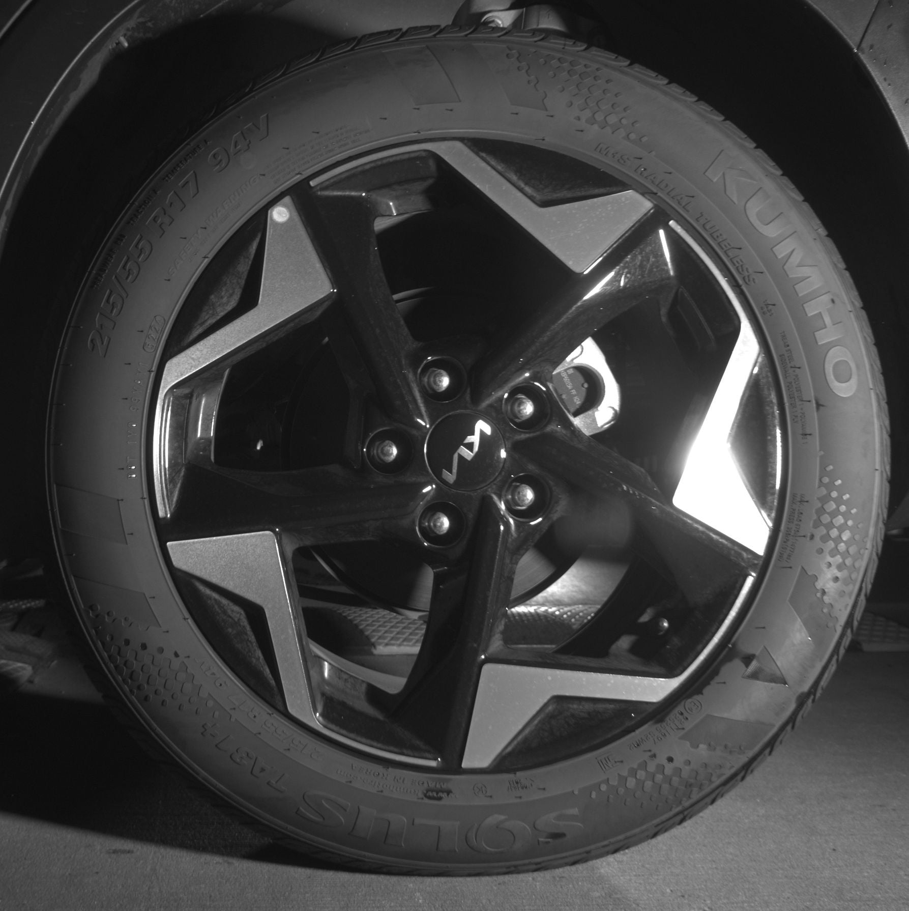 Thumbnail: 2025 Kia Seltos - 11