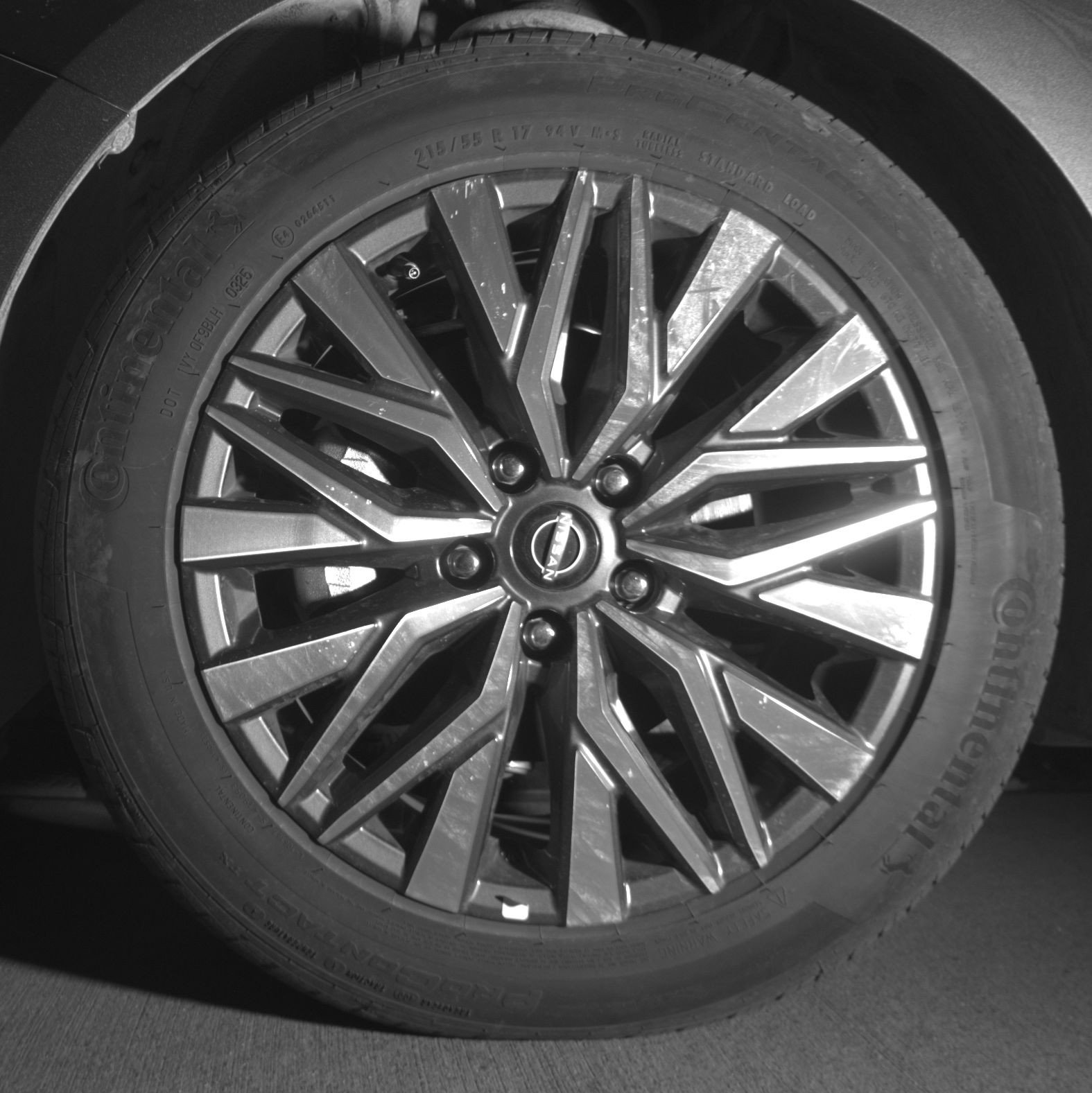 Thumbnail: 2025 Nissan Altima - 12