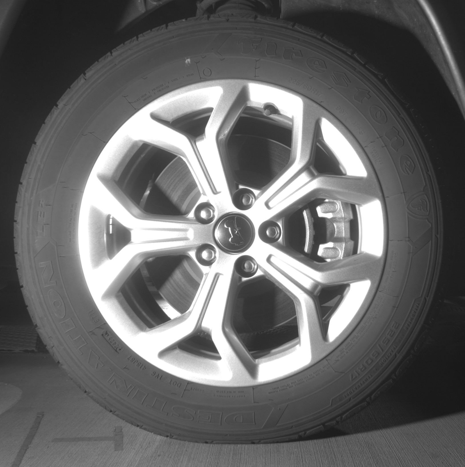 Thumbnail: 2025 Jeep Compass - 13