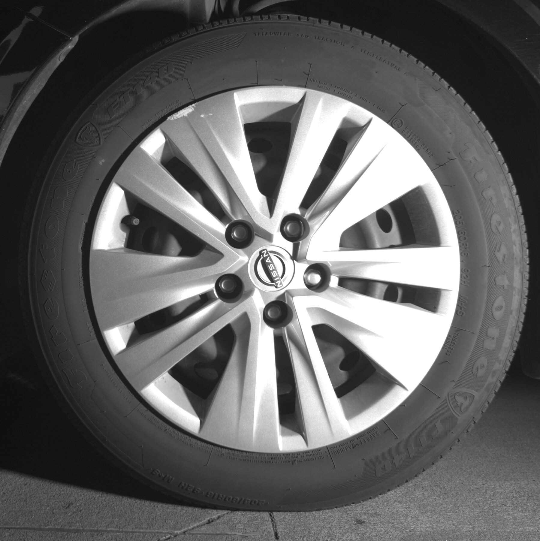 Thumbnail: 2025 Nissan Sentra - 9