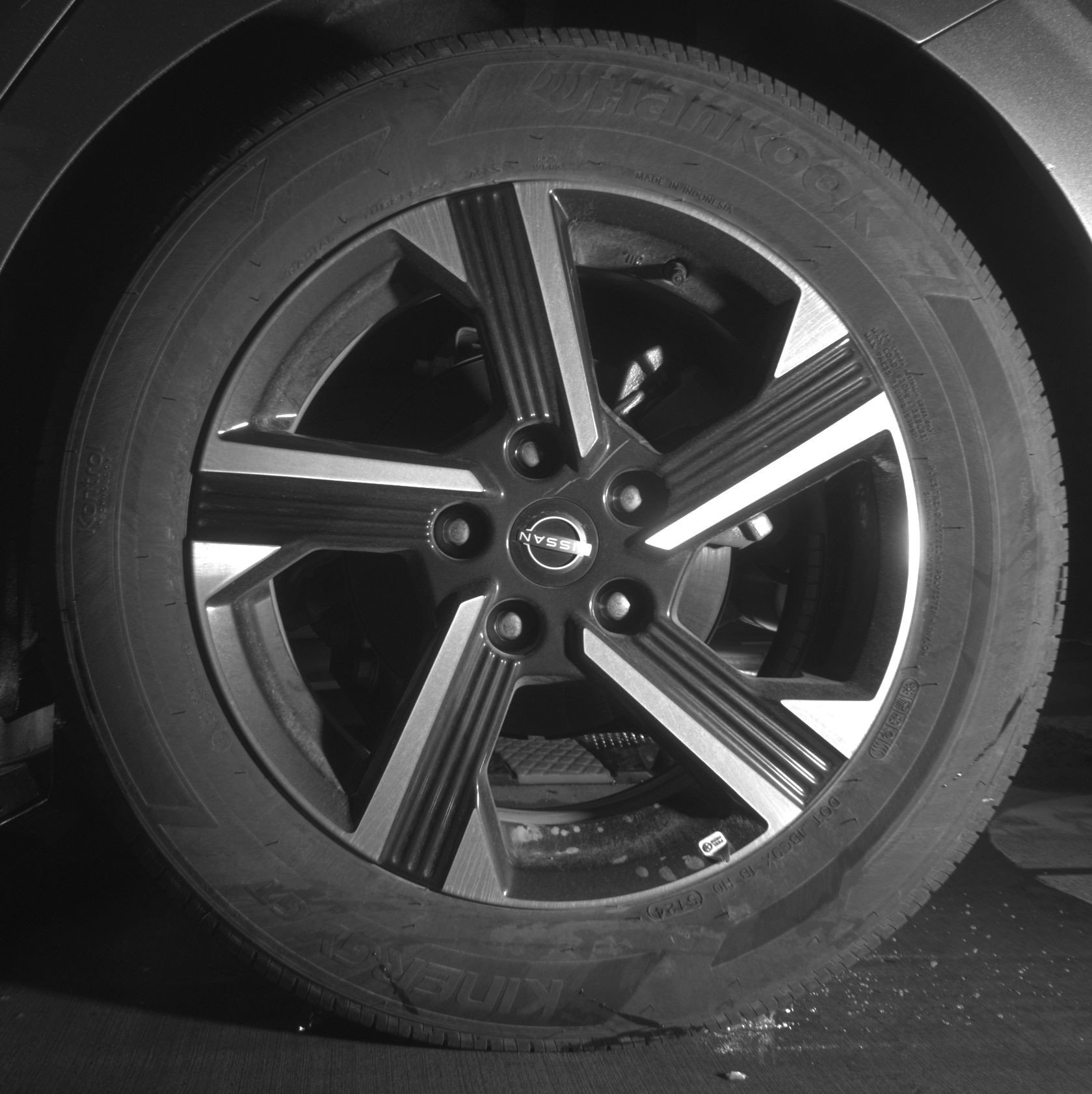 Thumbnail: 2025 Nissan Sentra - 14